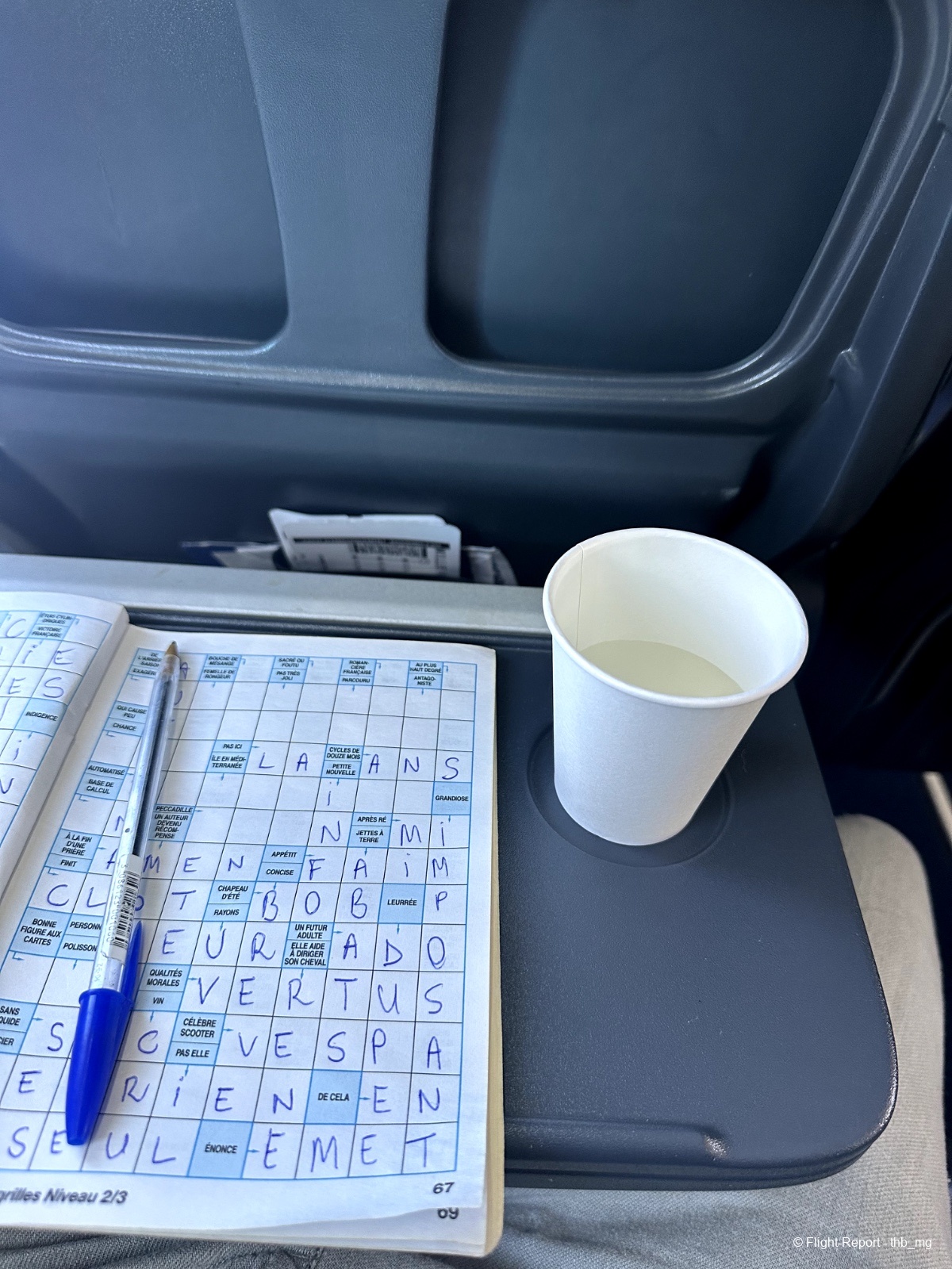 photo tempimageiwn0vi