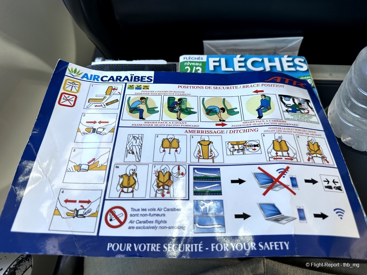 photo tempimagelheuvn