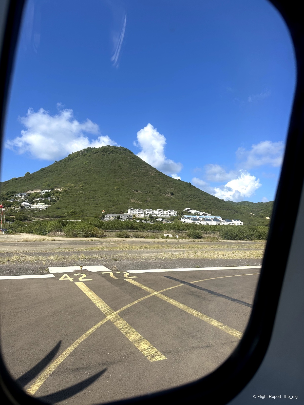 photo tempimagenvqrh0