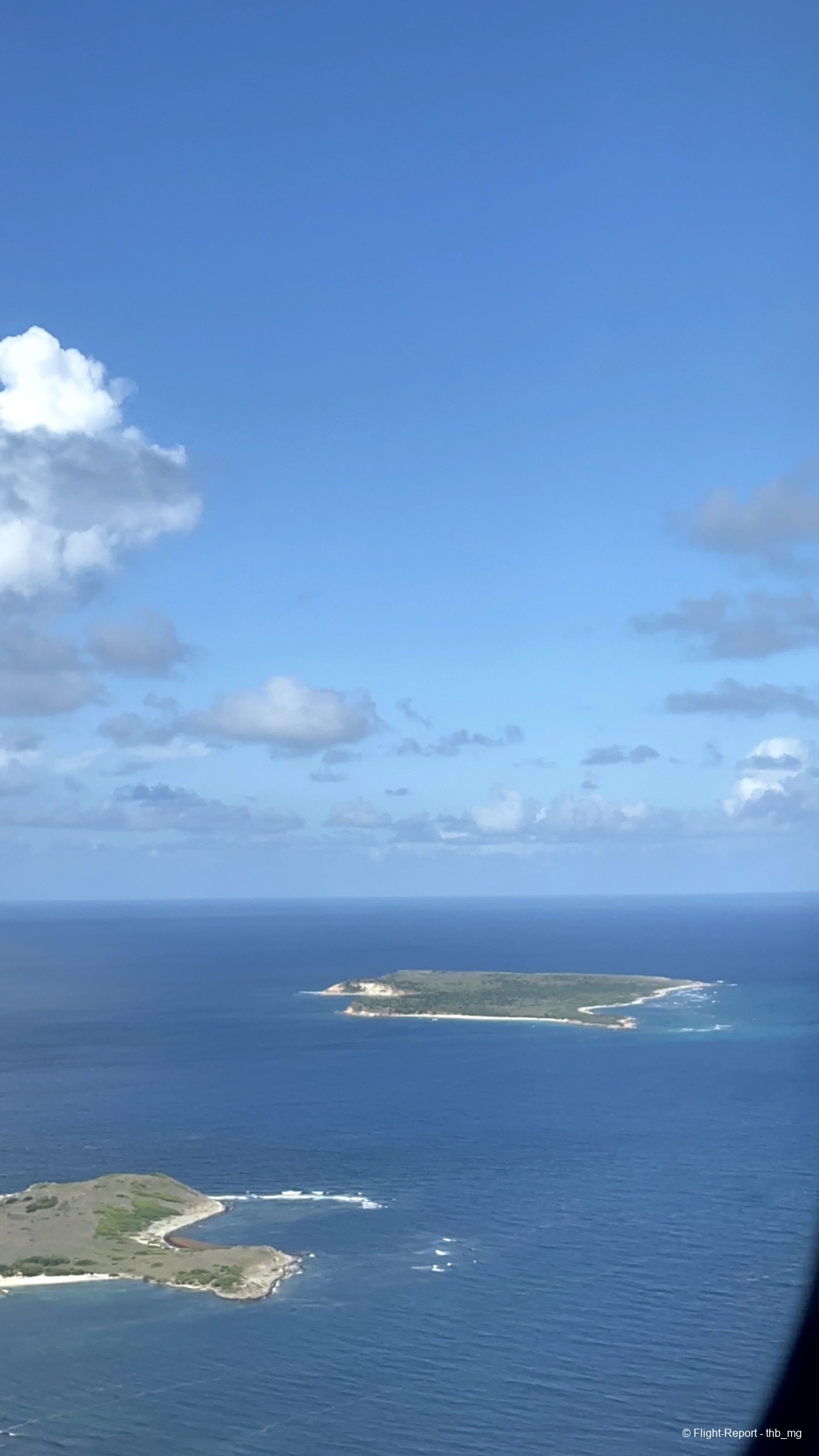 photo tempimageowijgh