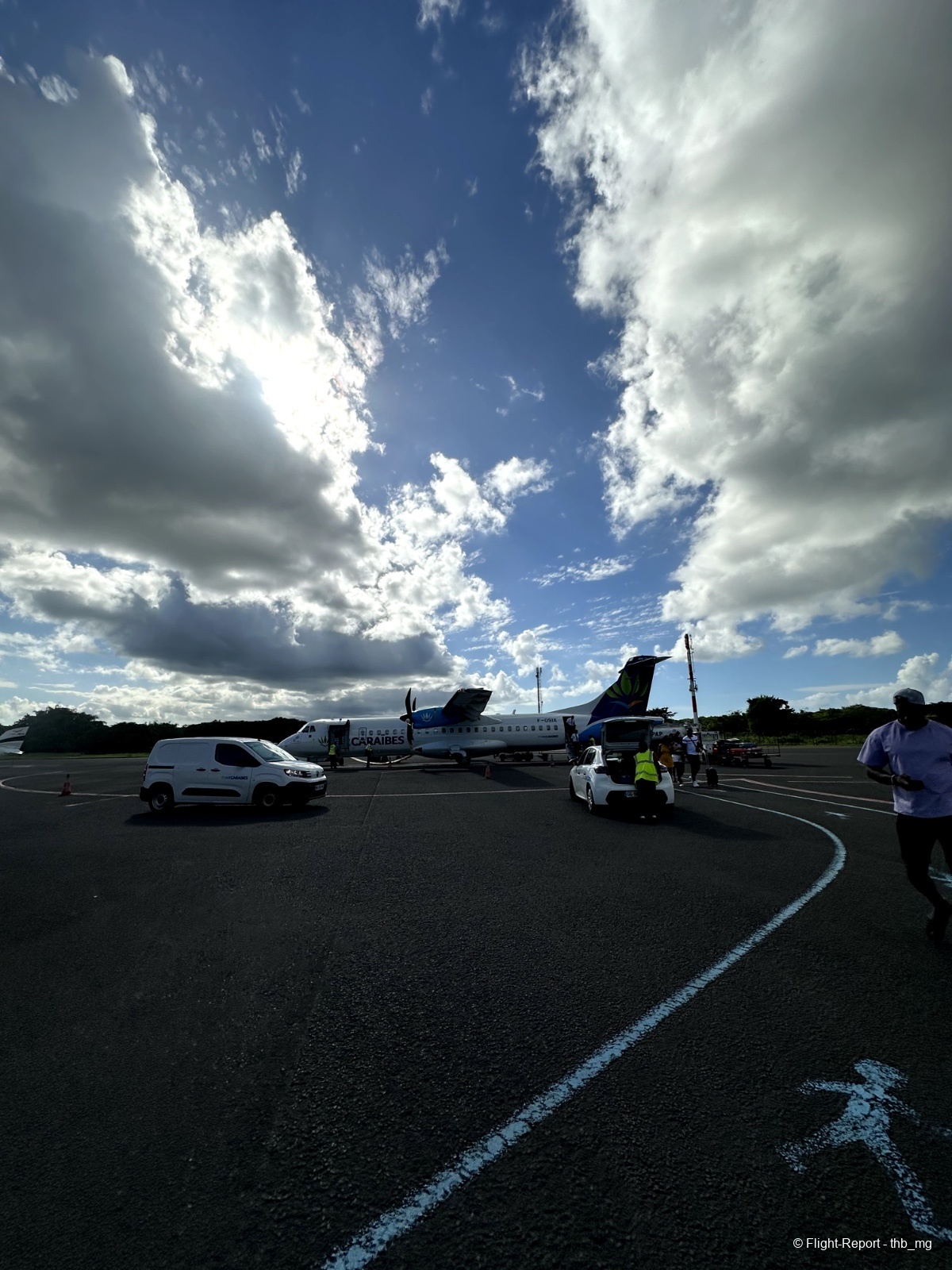 photo tempimageqtrb7t