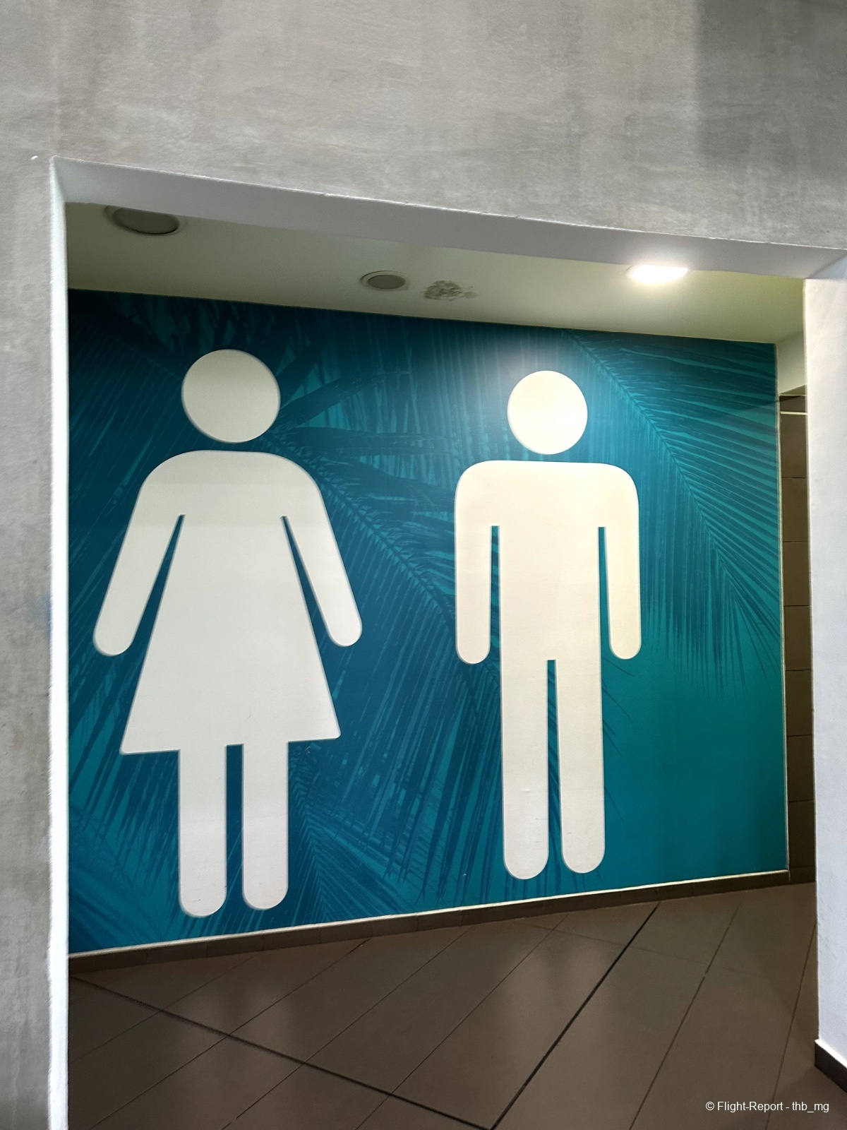 photo tempimagevhoqbu