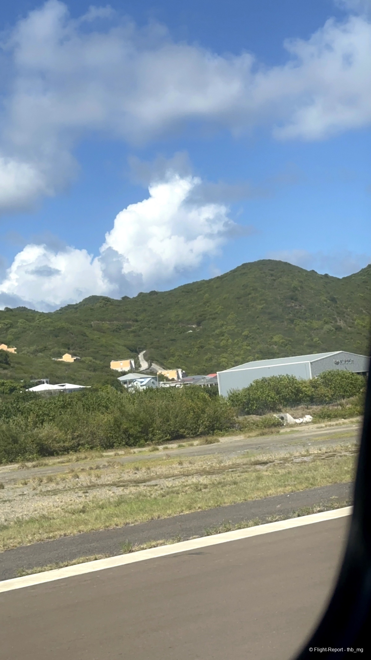 photo tempimagevnjehp