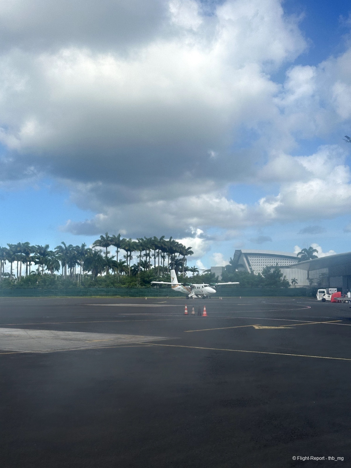 photo tempimagexrrufs