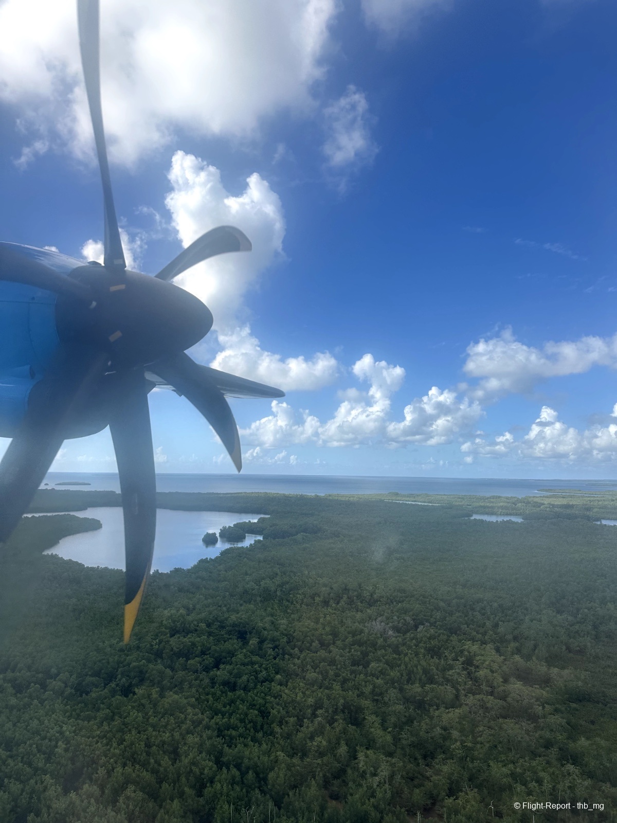 photo tempimagey72vxn