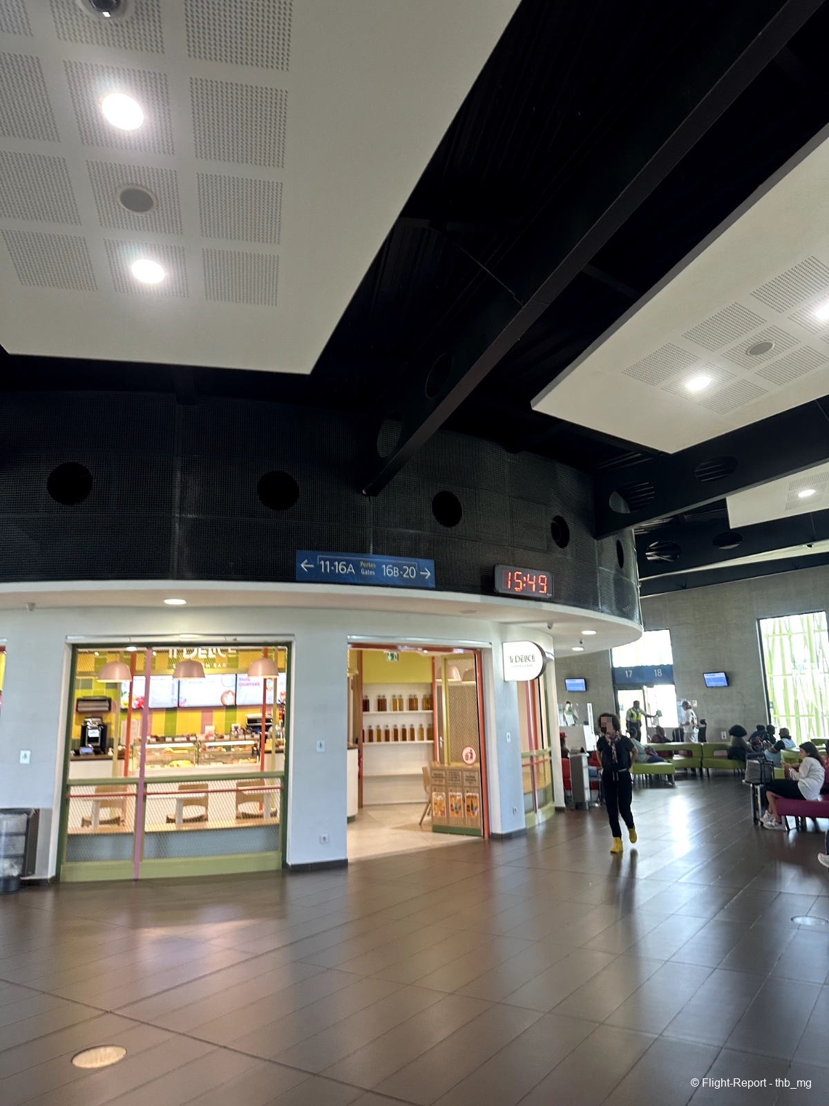 photo tempimagezpjiim