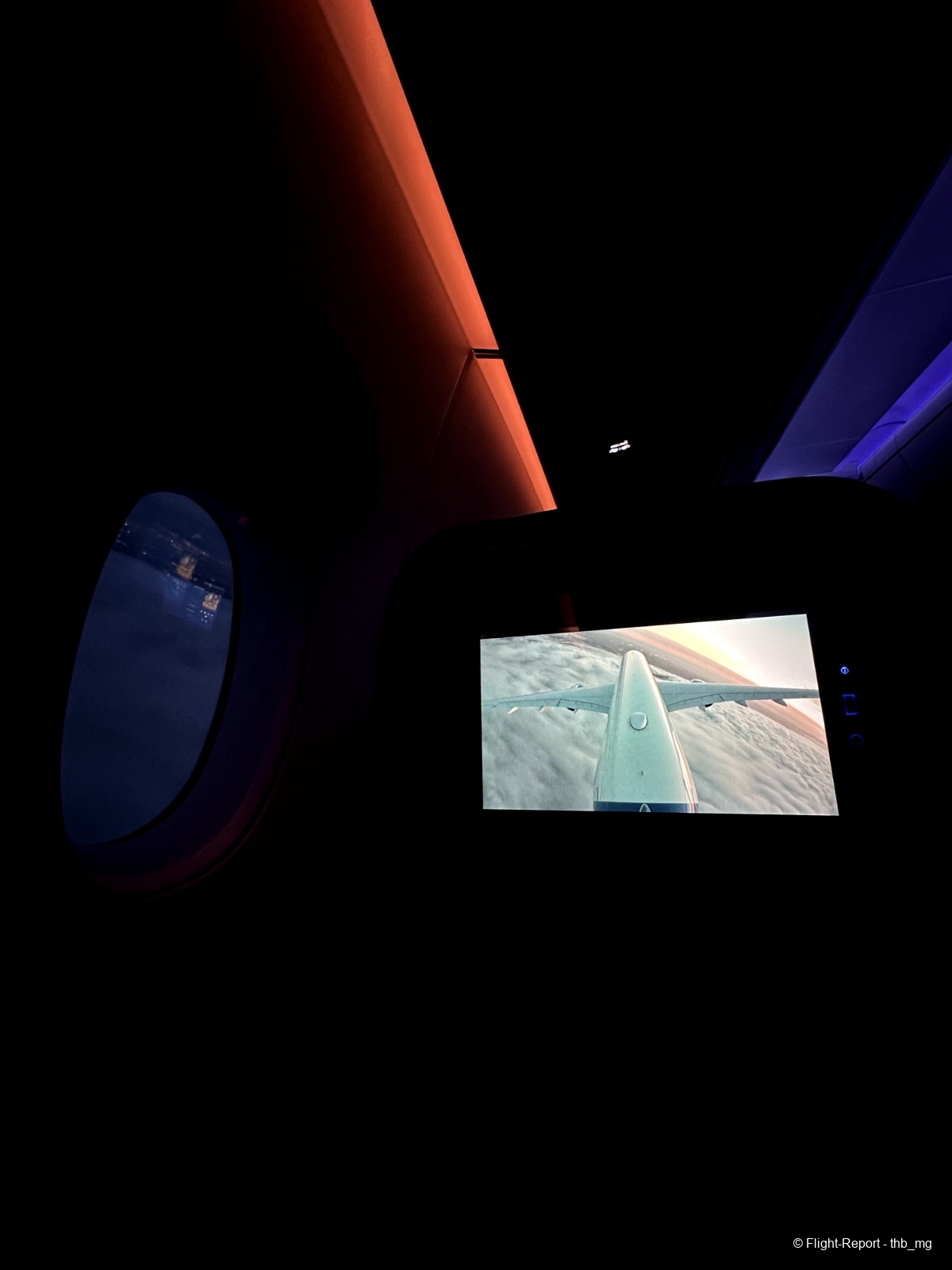 photo tempimage2hnumw