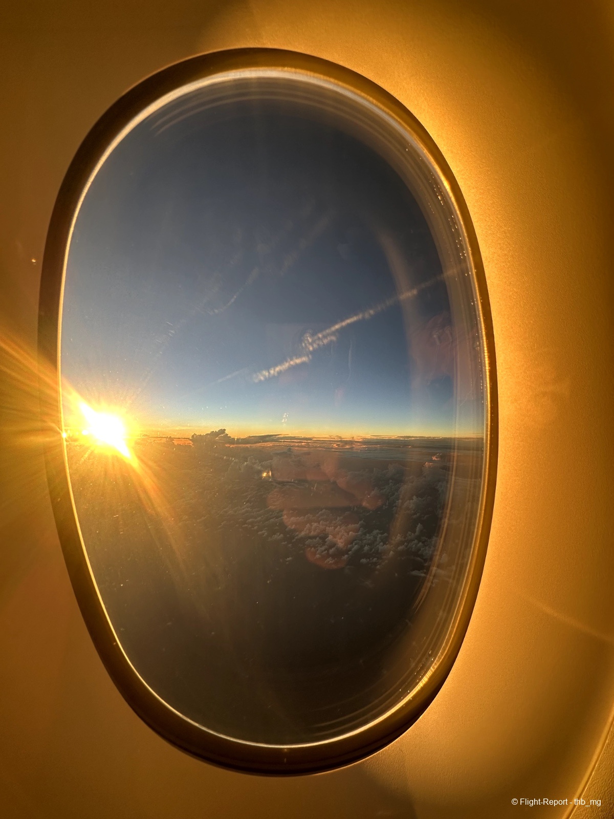 photo tempimage3bqyhx