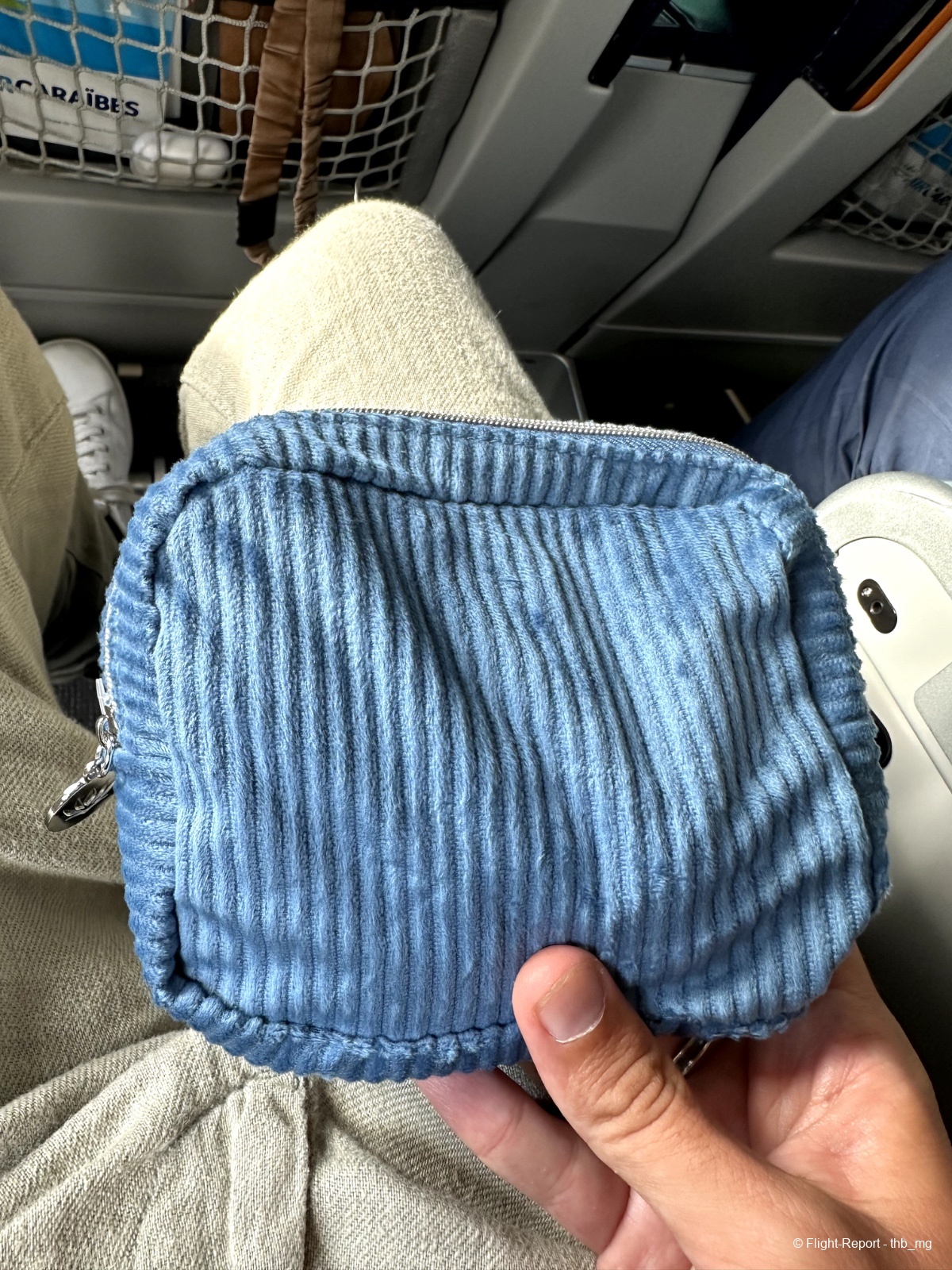 photo tempimage7fkdby