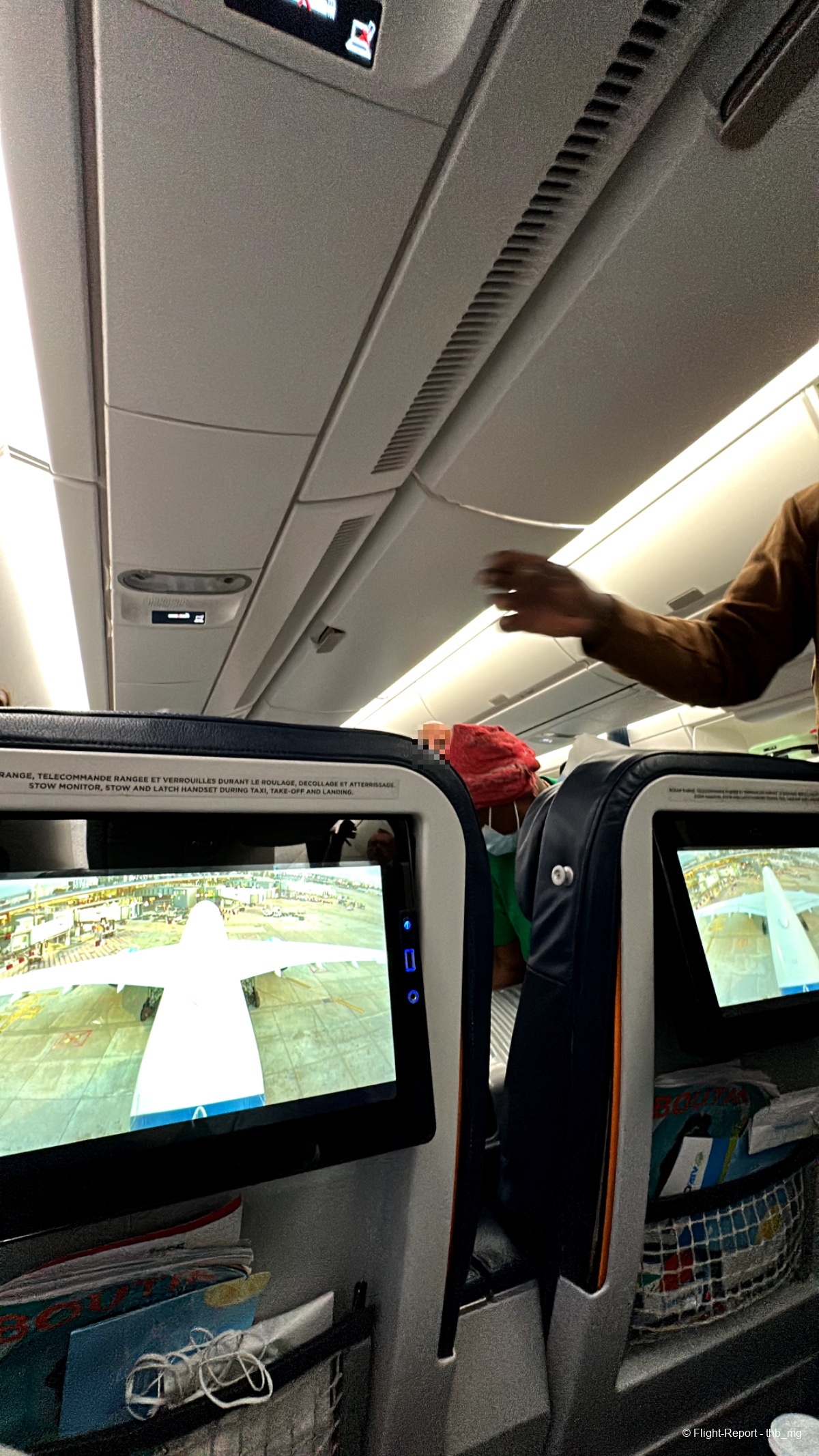 photo tempimage8imxpz