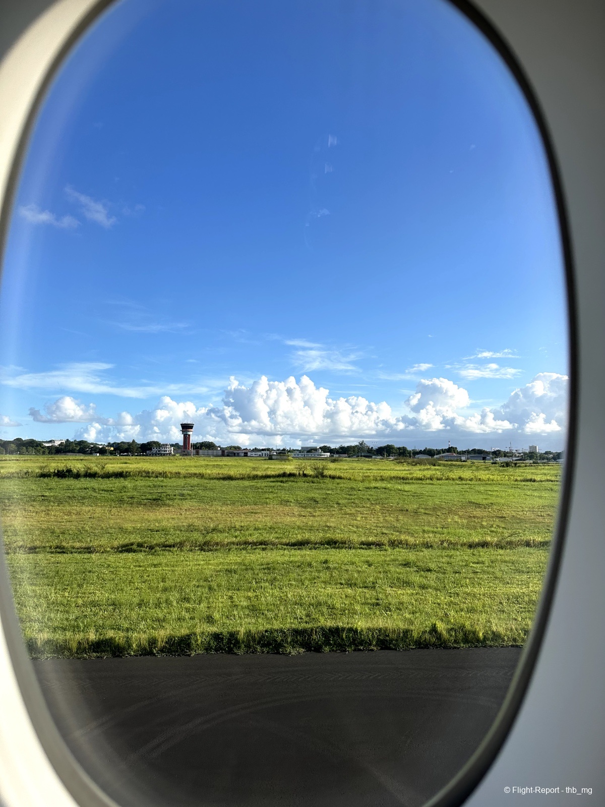 photo tempimagea3b5uk