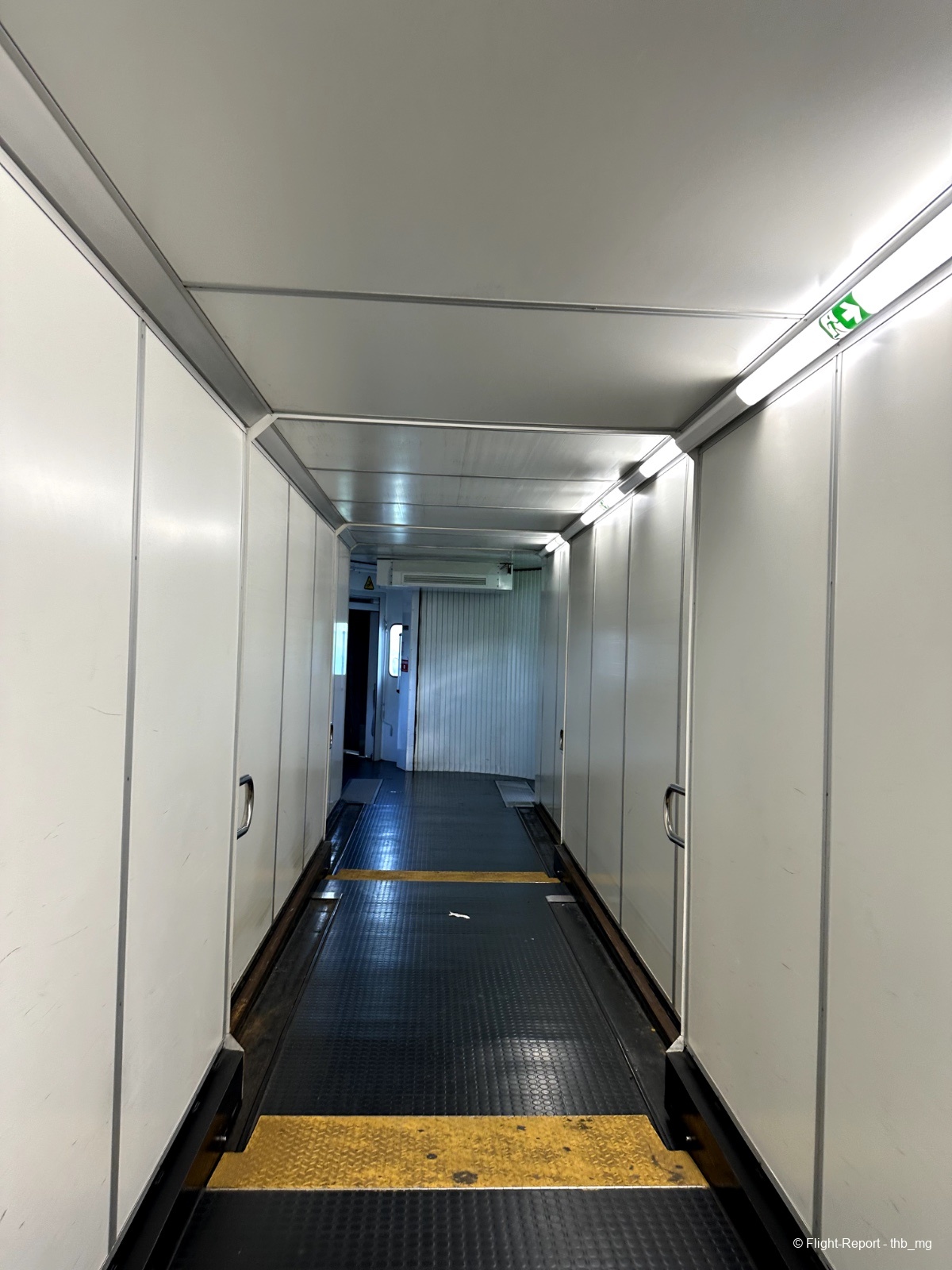 photo tempimagecivcdx