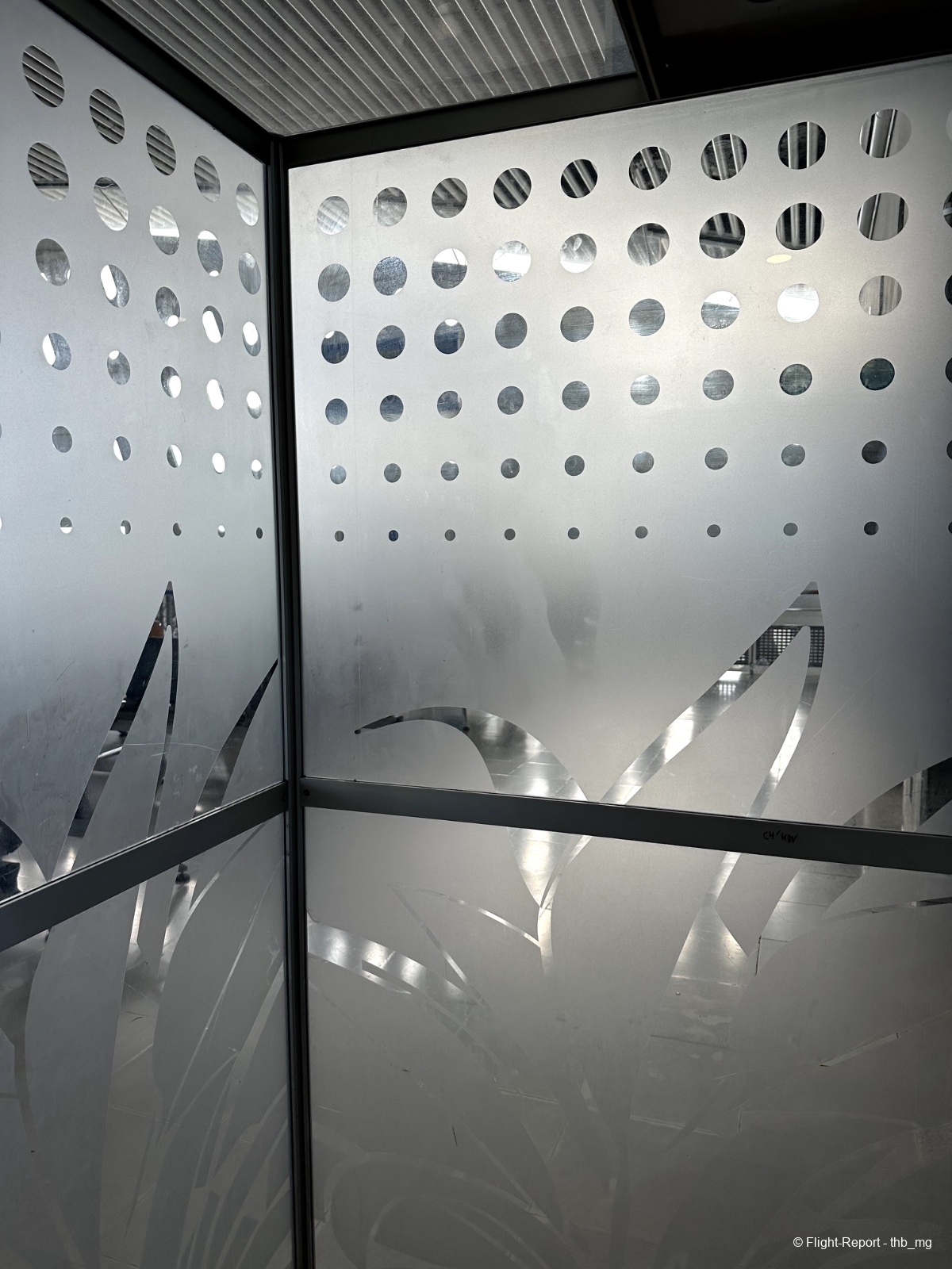 photo tempimageea3cfc