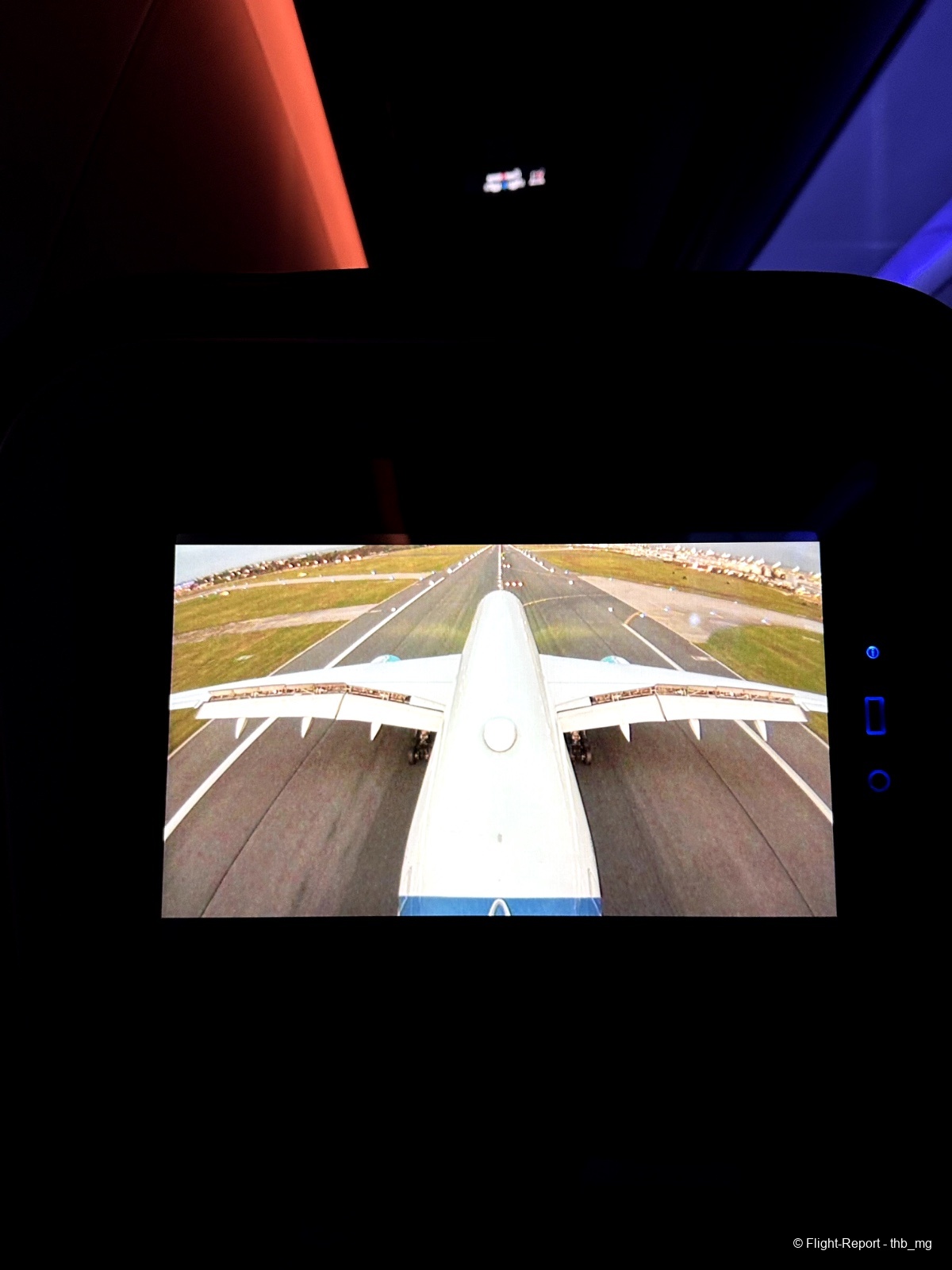 photo tempimageeht74r