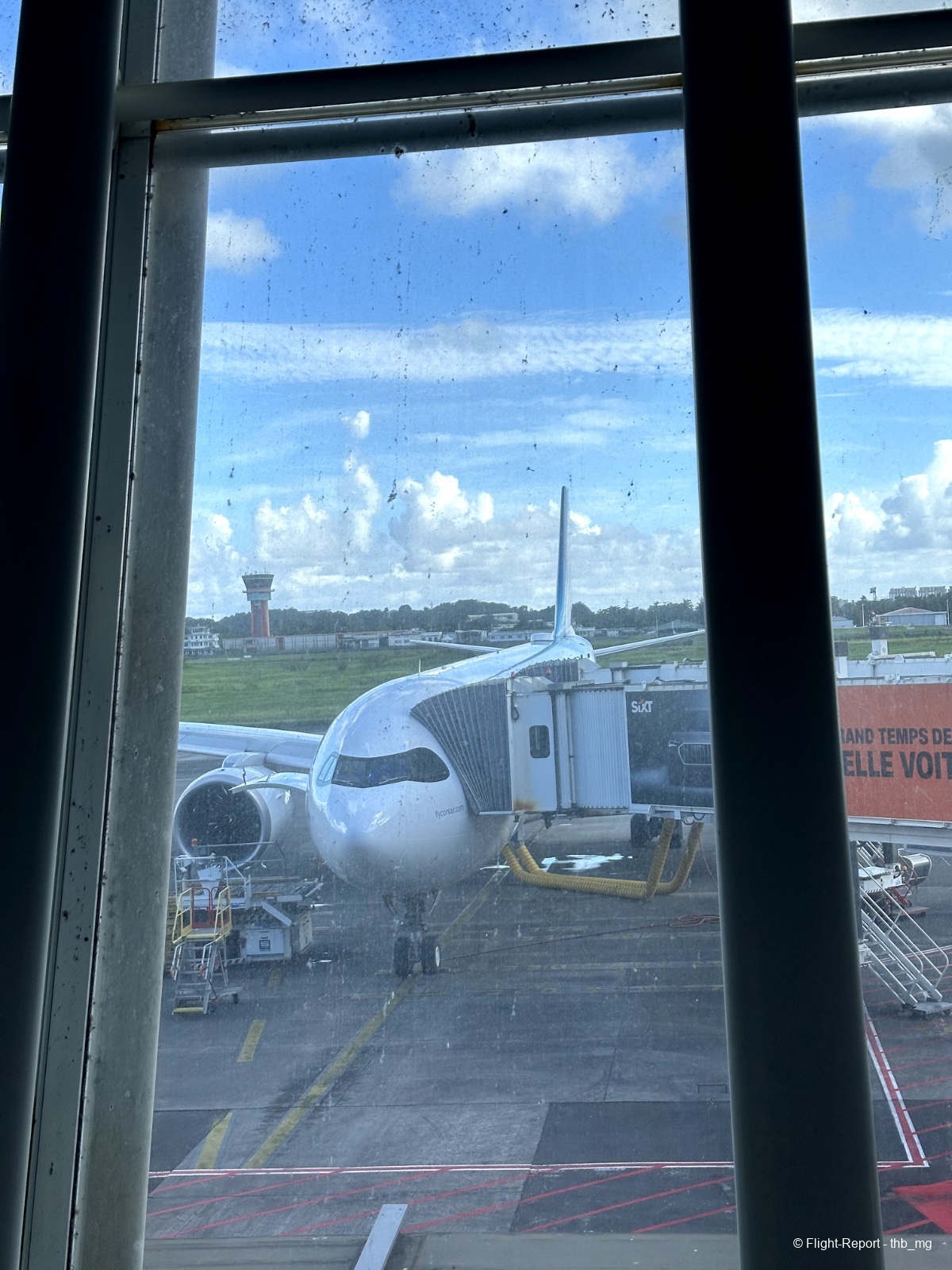 photo tempimagef3pvbp