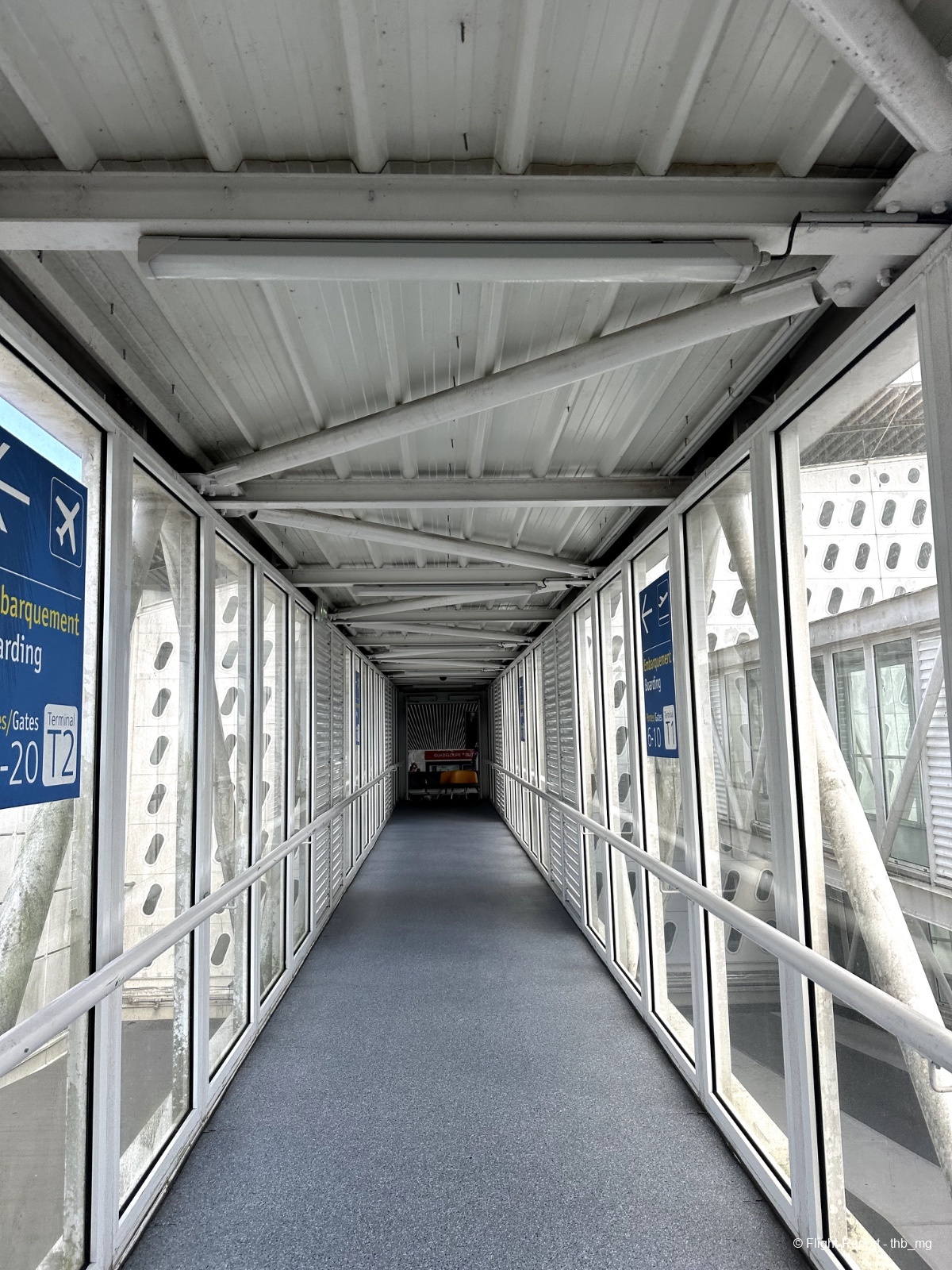 photo tempimagehdfqws