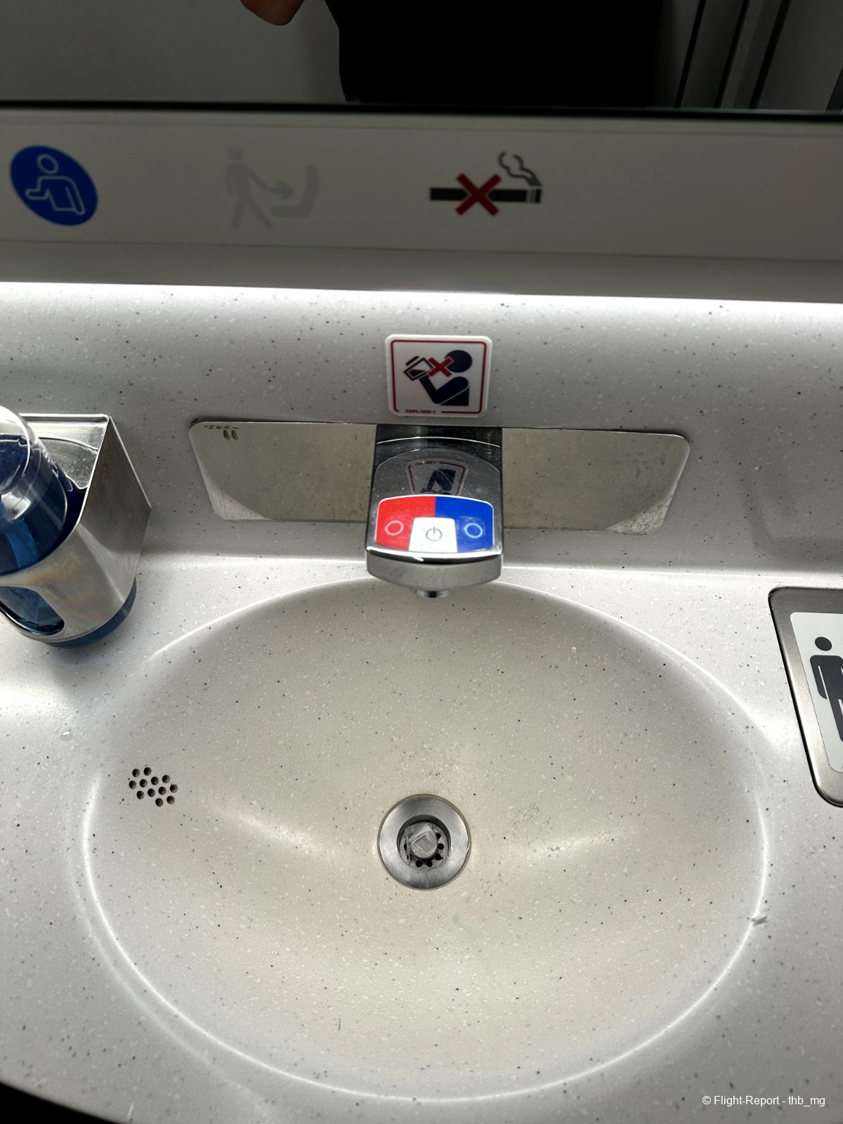 photo tempimagekgooiy