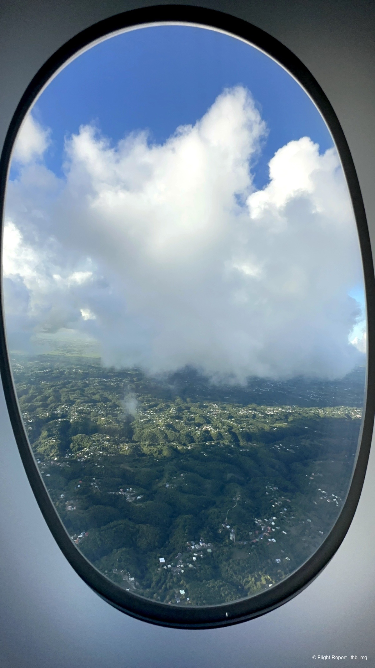 photo tempimagem4xi2p