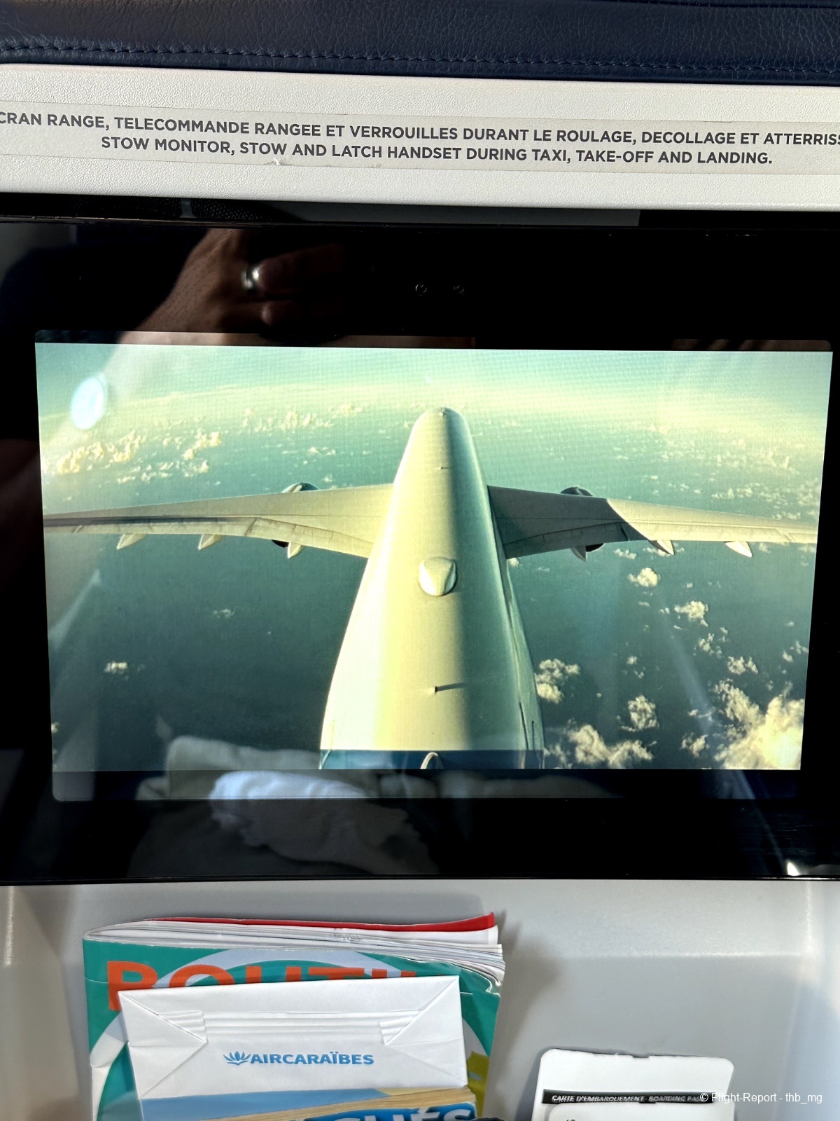 photo tempimagepvyrd4