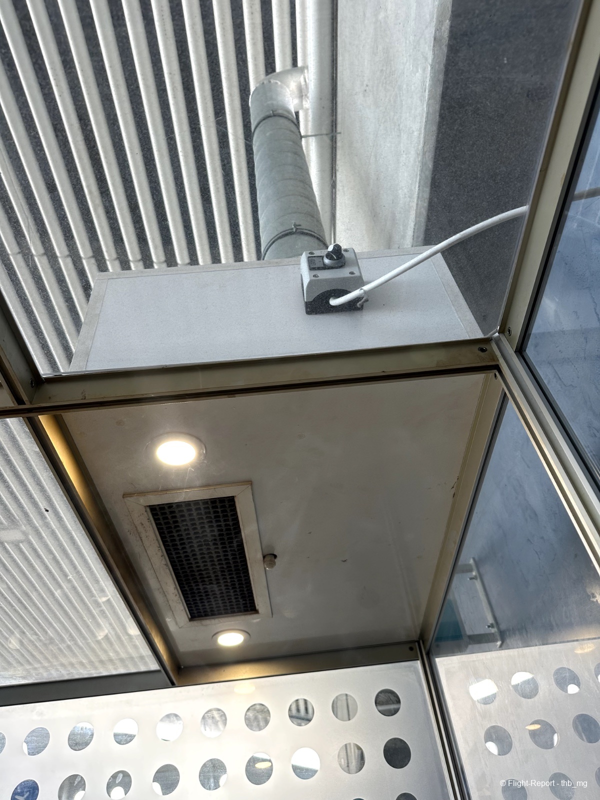 photo tempimageqhjrzn