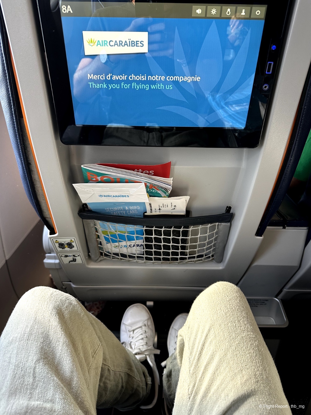 photo tempimagerfnsbm