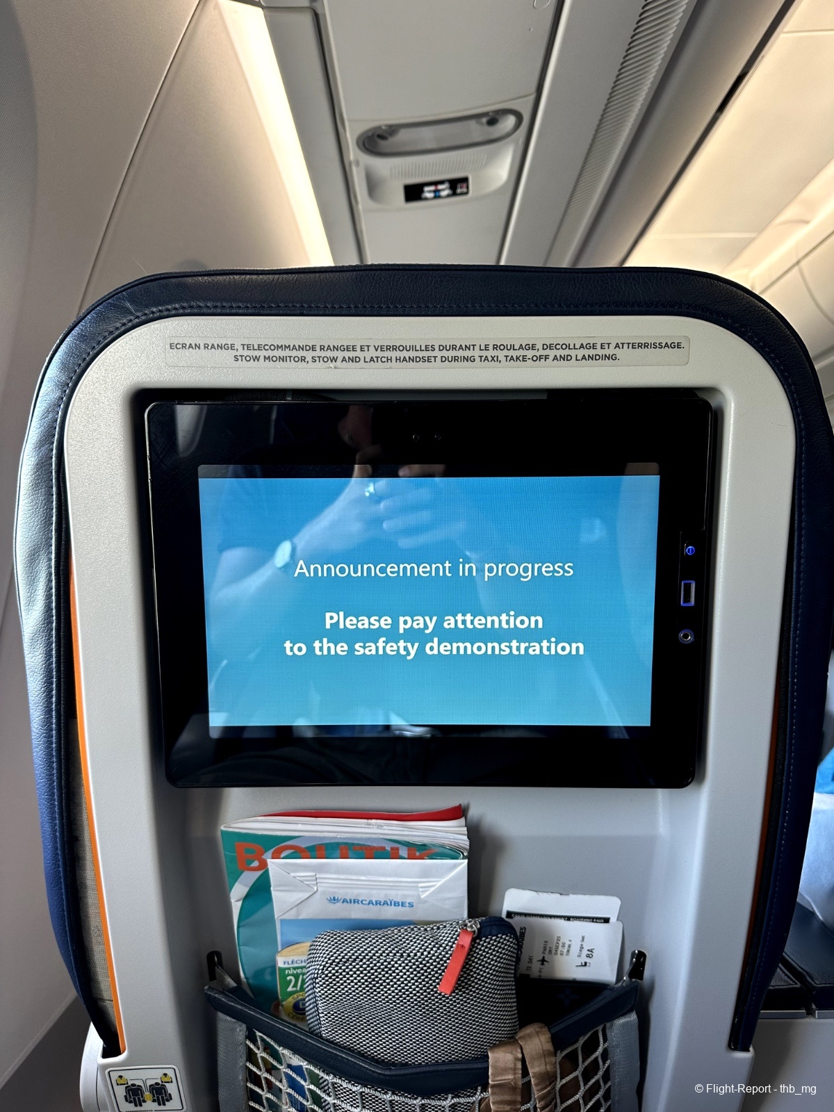 photo tempimagesvj439