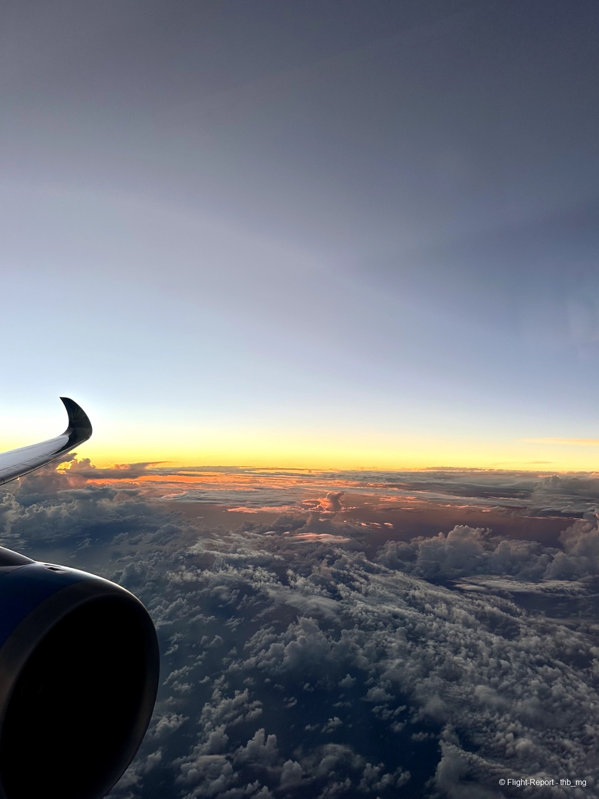 photo tempimageu1nqtj