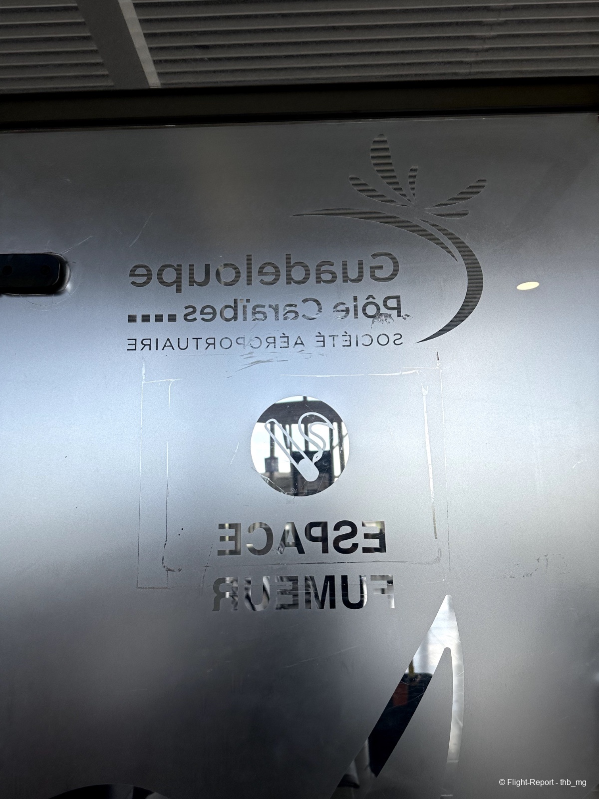 photo tempimagev7zigw