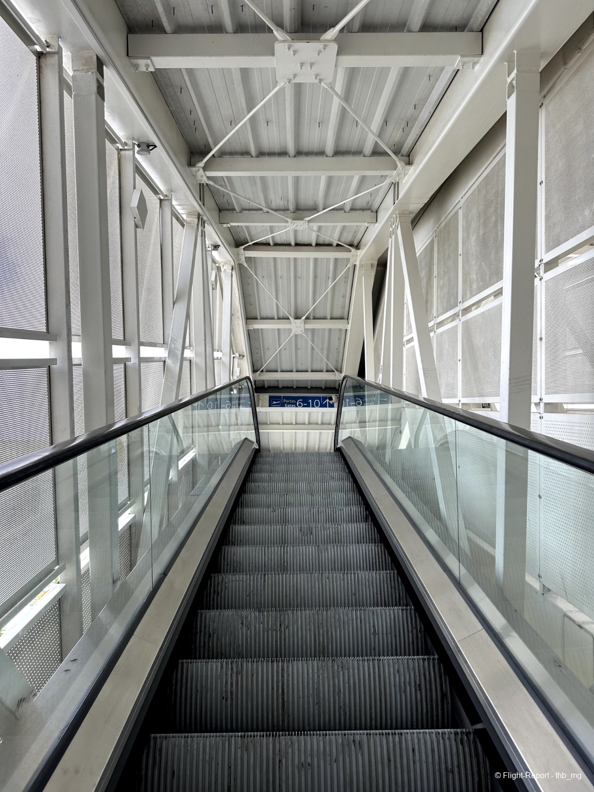 photo tempimagezc4nsj