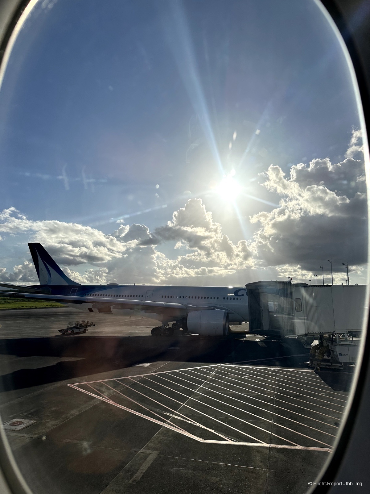 photo tempimagezgkhhx