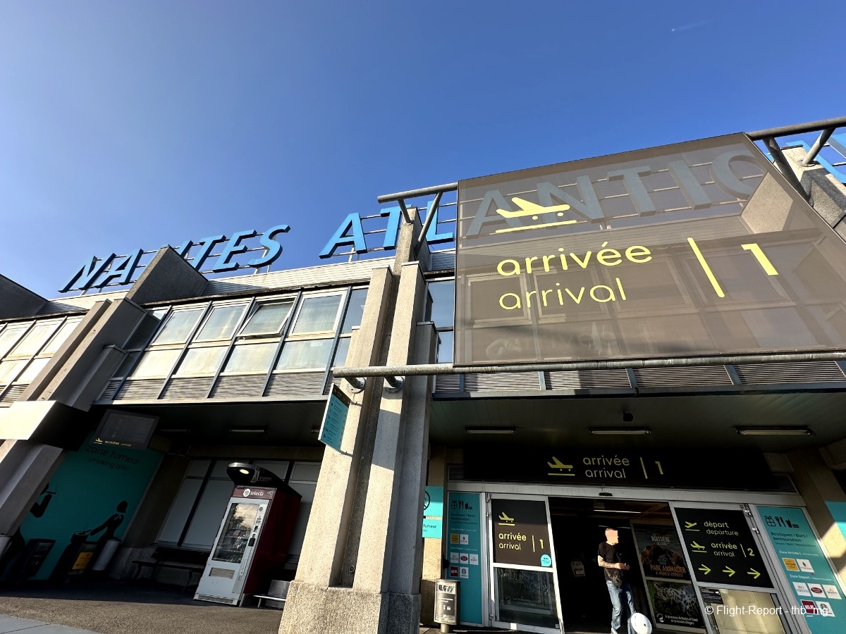 photo tempimagedcjflr