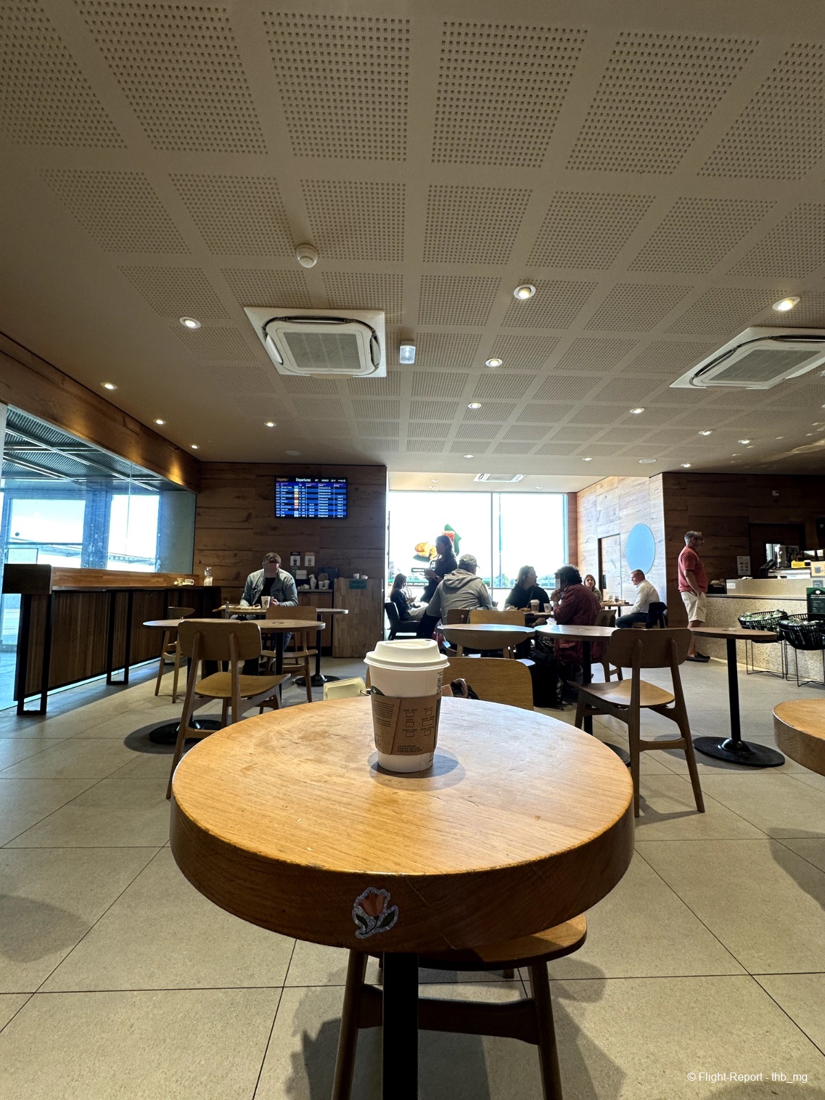 photo tempimageesslu9