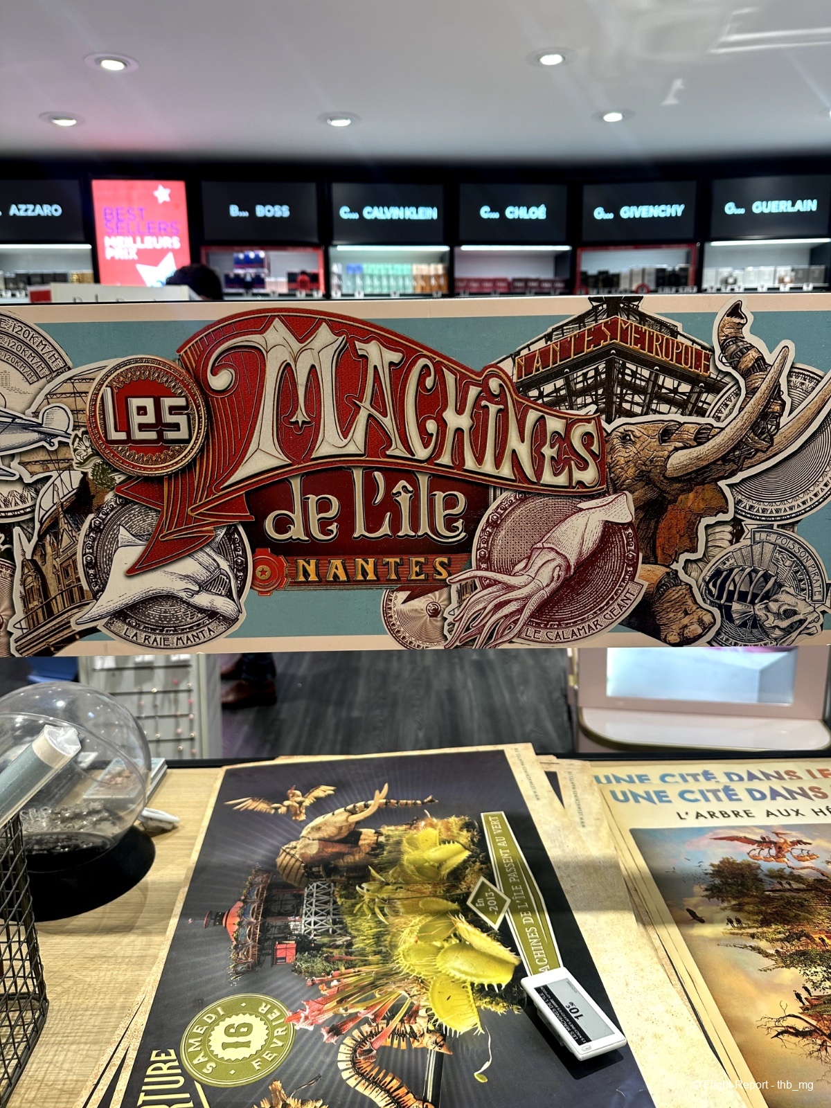 photo tempimagelmjes2