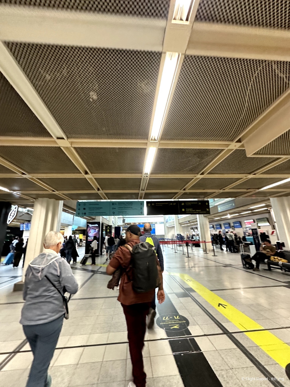 photo tempimagemkvhmc