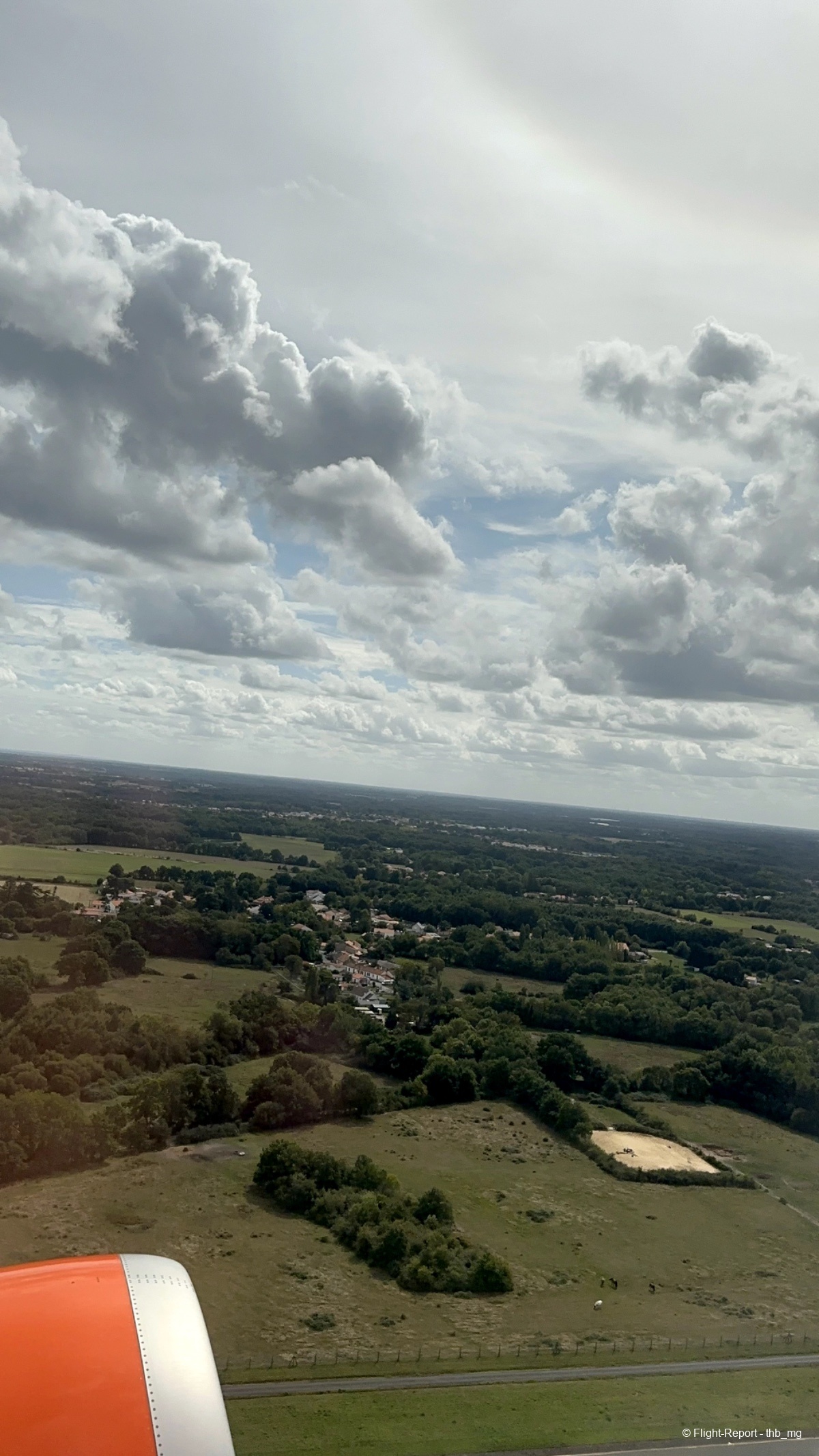 photo tempimage3hmlnr