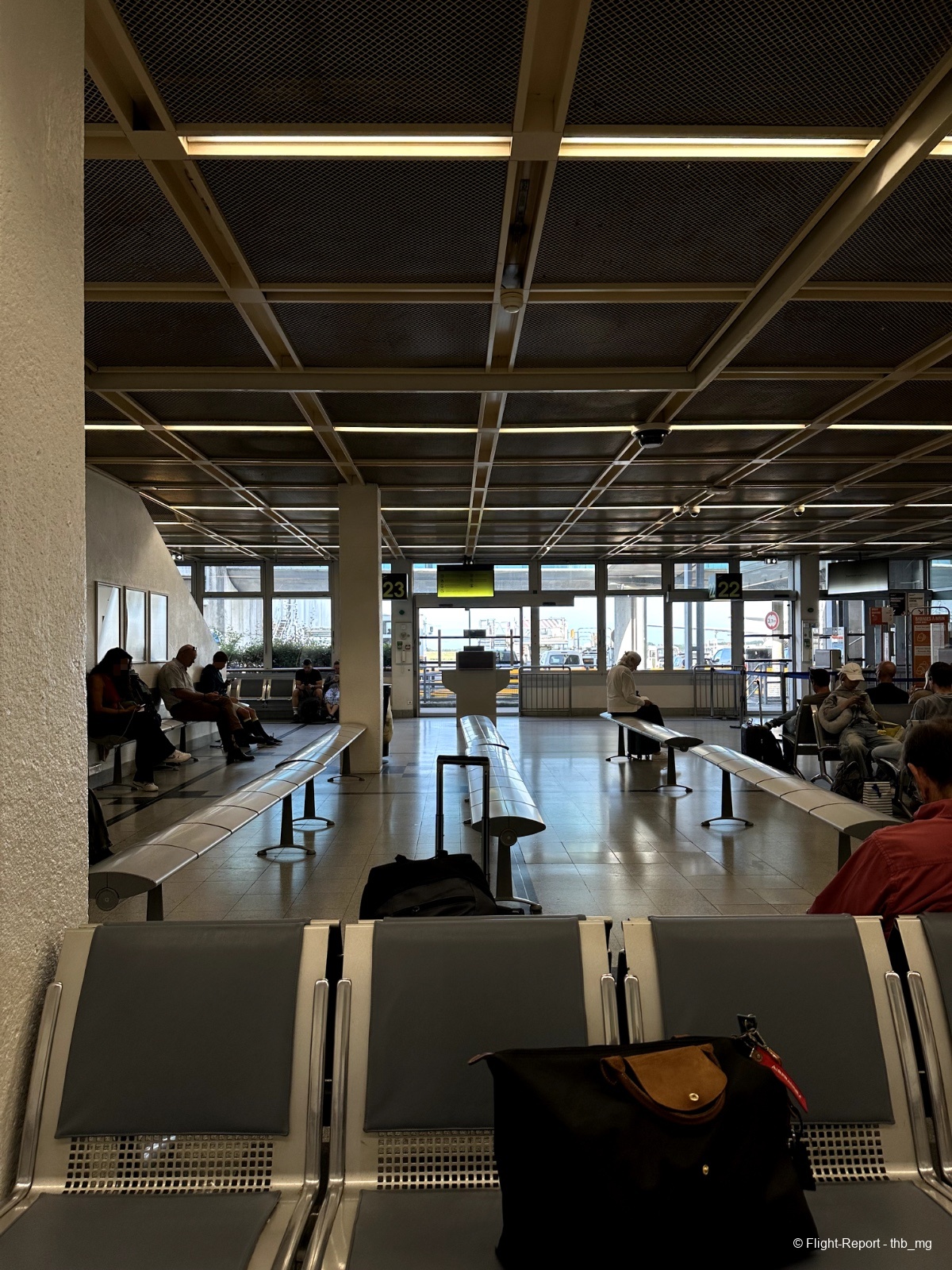 photo tempimage6u5dcd