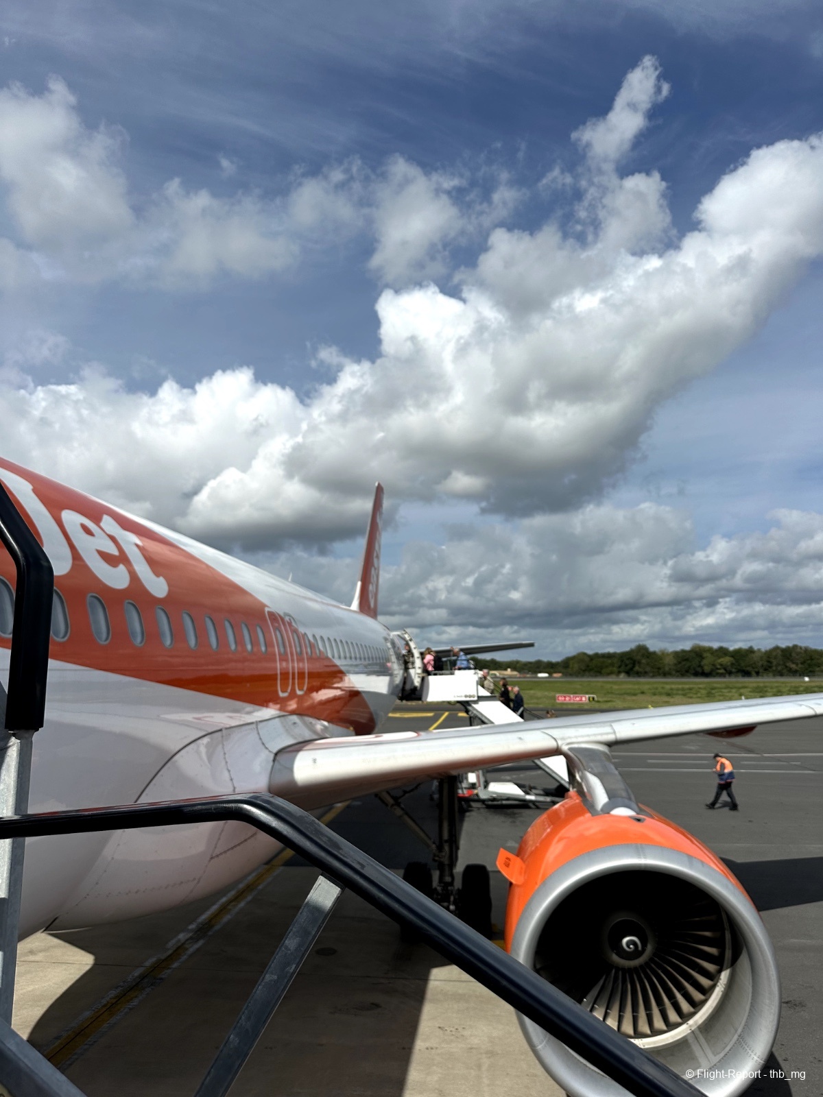 photo tempimage7no1c5