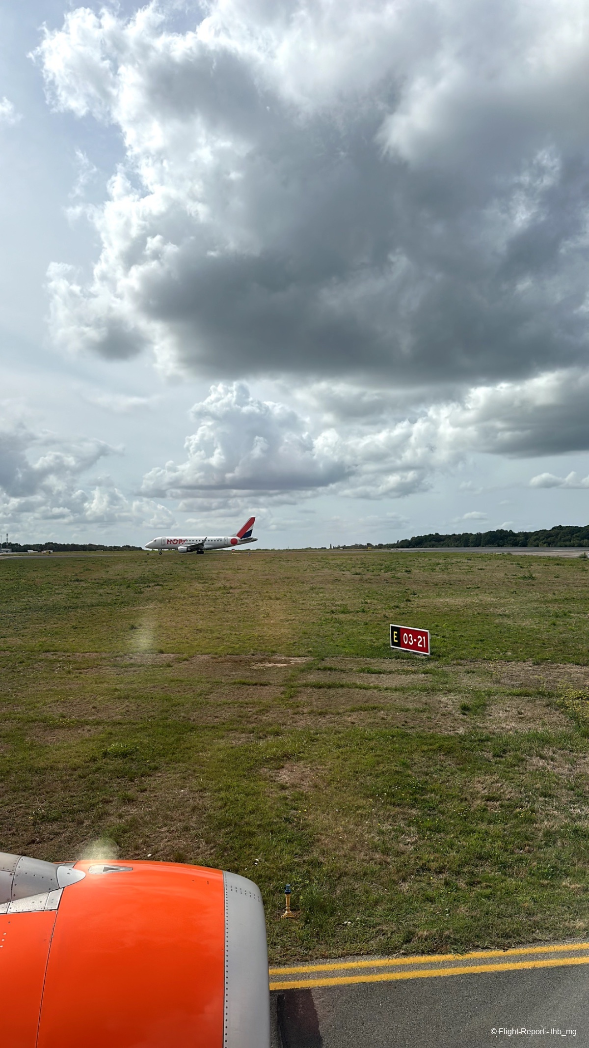 photo tempimage8vjvpe