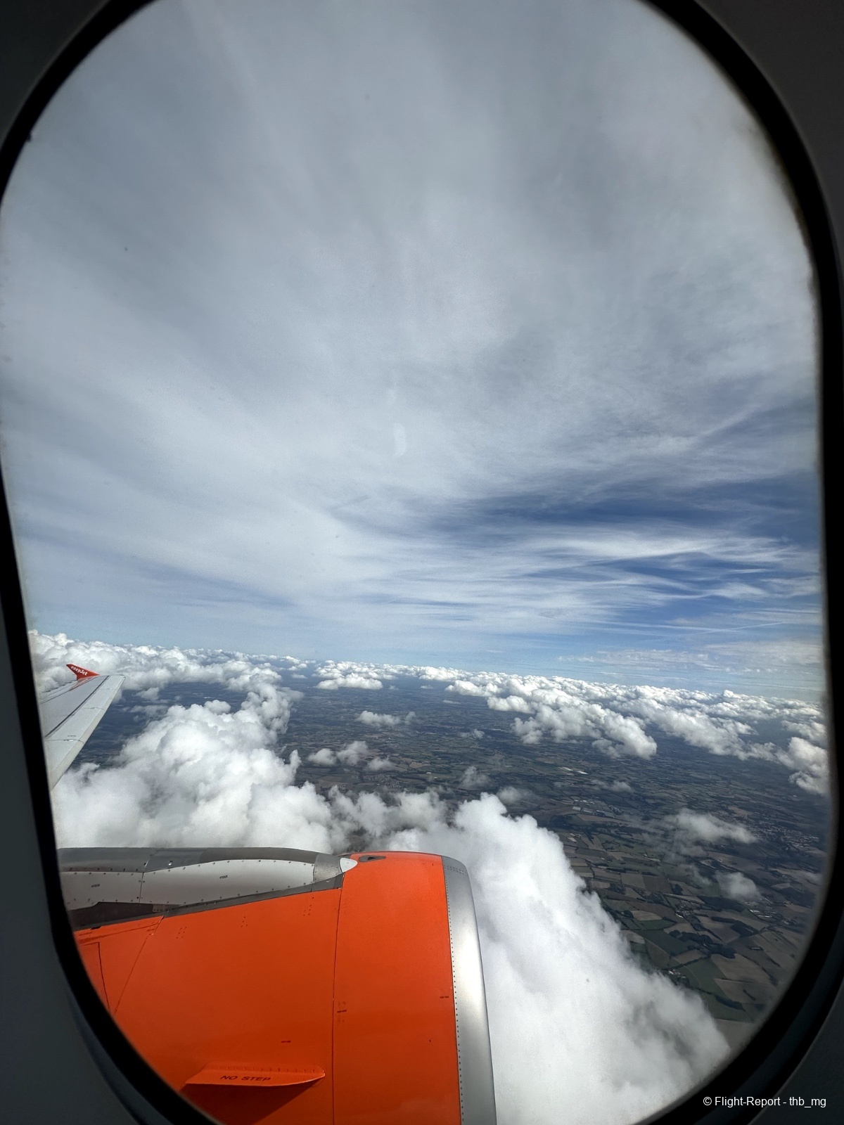 photo tempimagec5m6ze