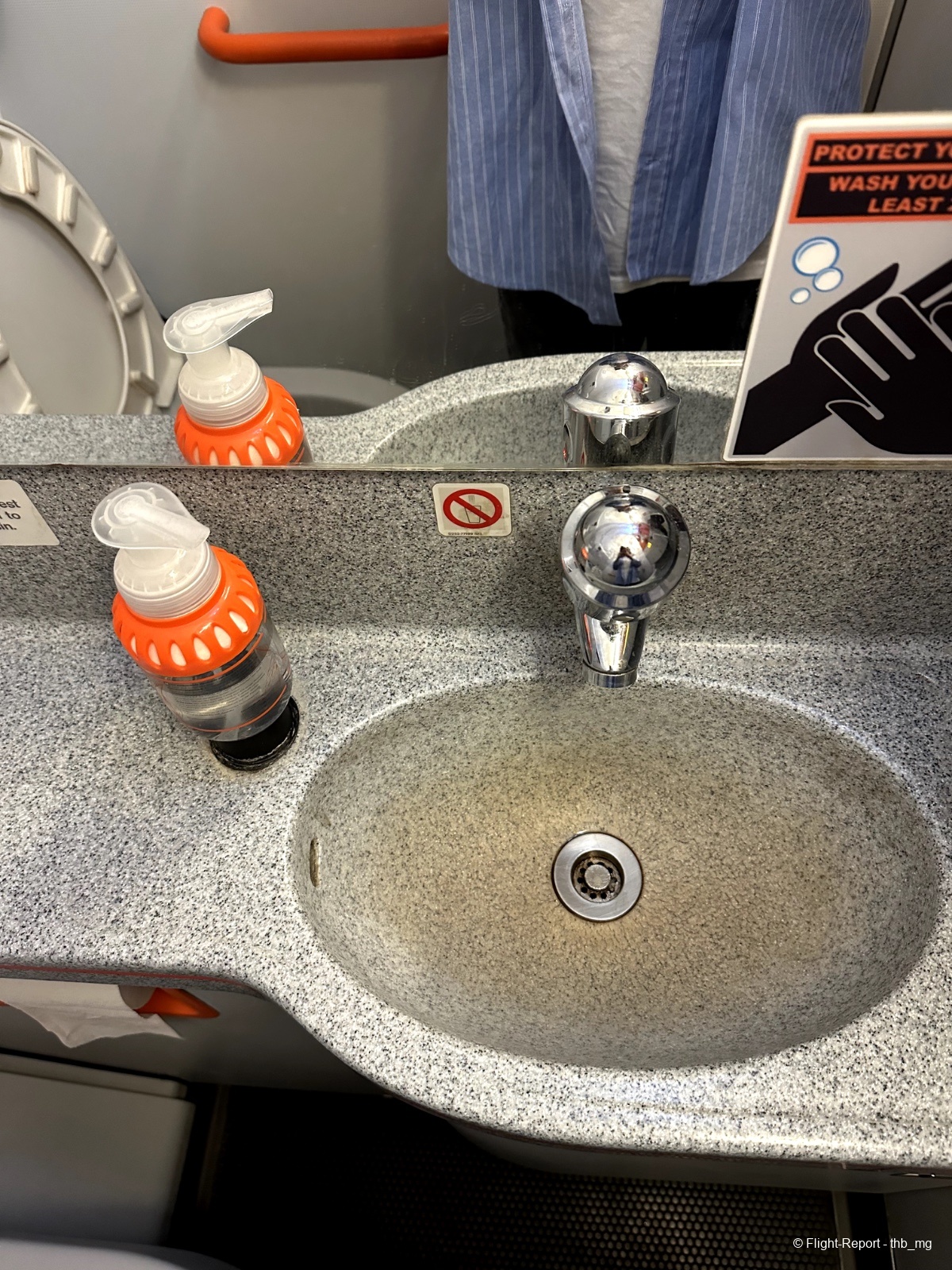 photo tempimagect5ty4