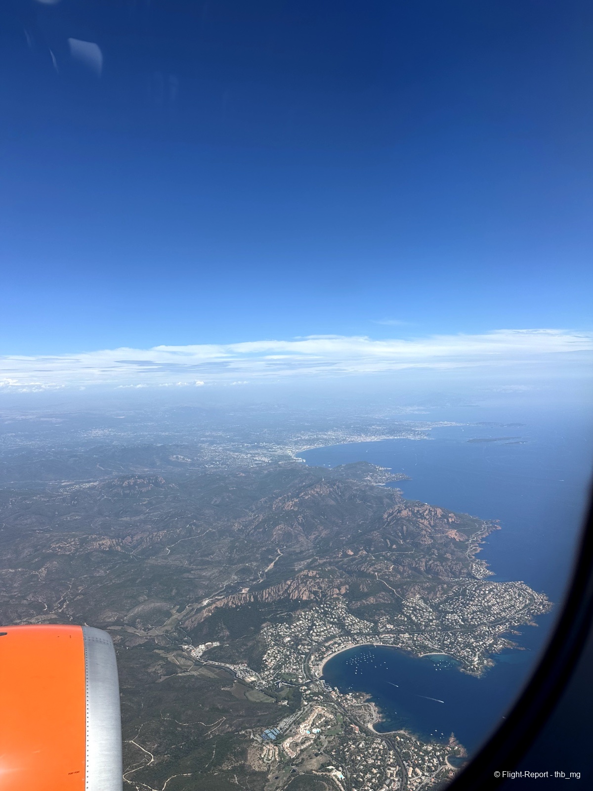 photo tempimagedp3lah