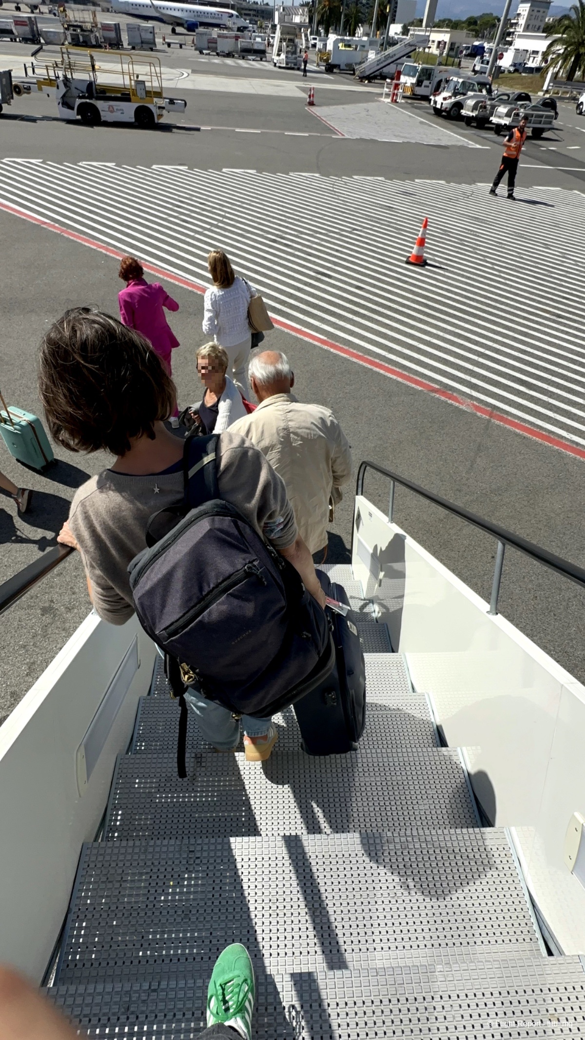 photo tempimageg0vqir