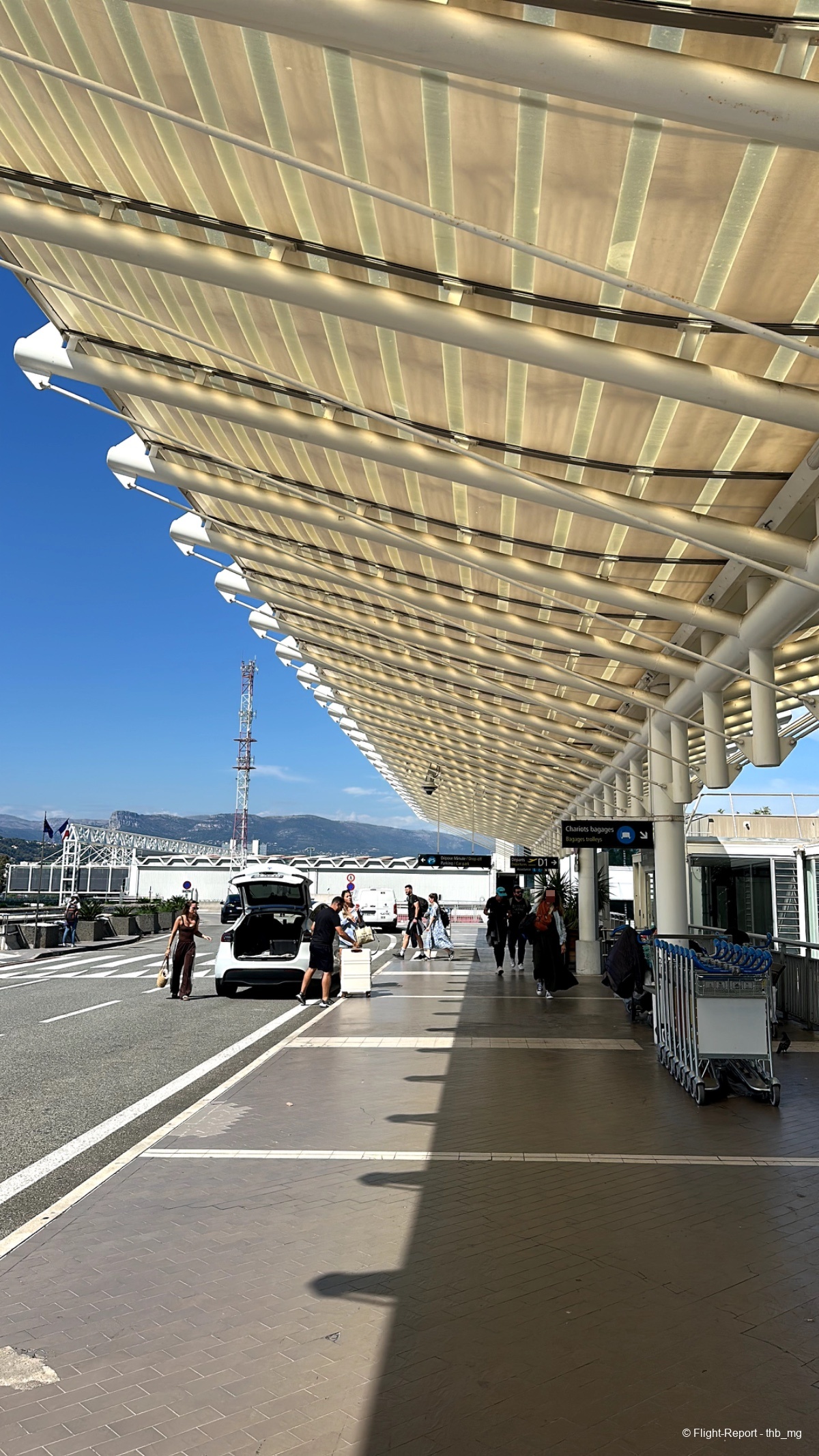 photo tempimagegbdeq4