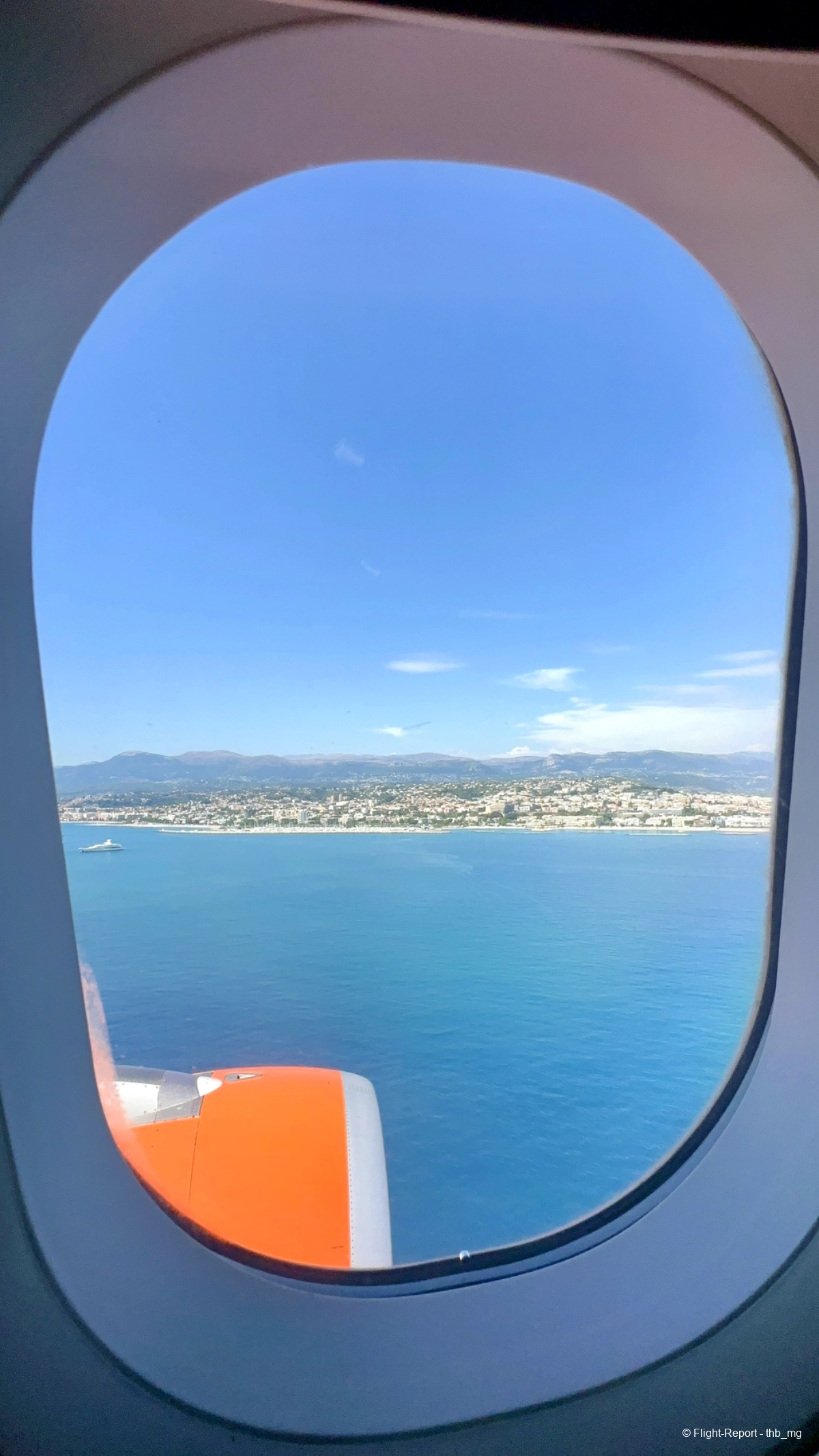 photo tempimagegdukrm