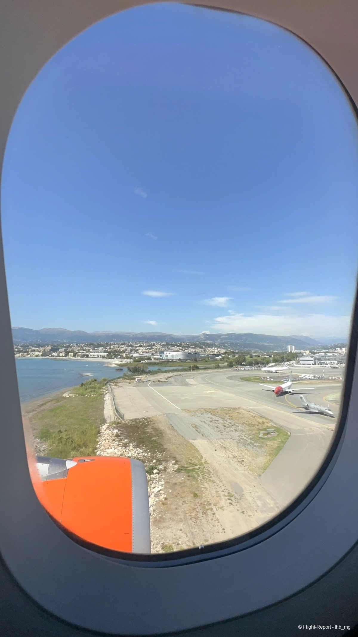 photo tempimageguwes4