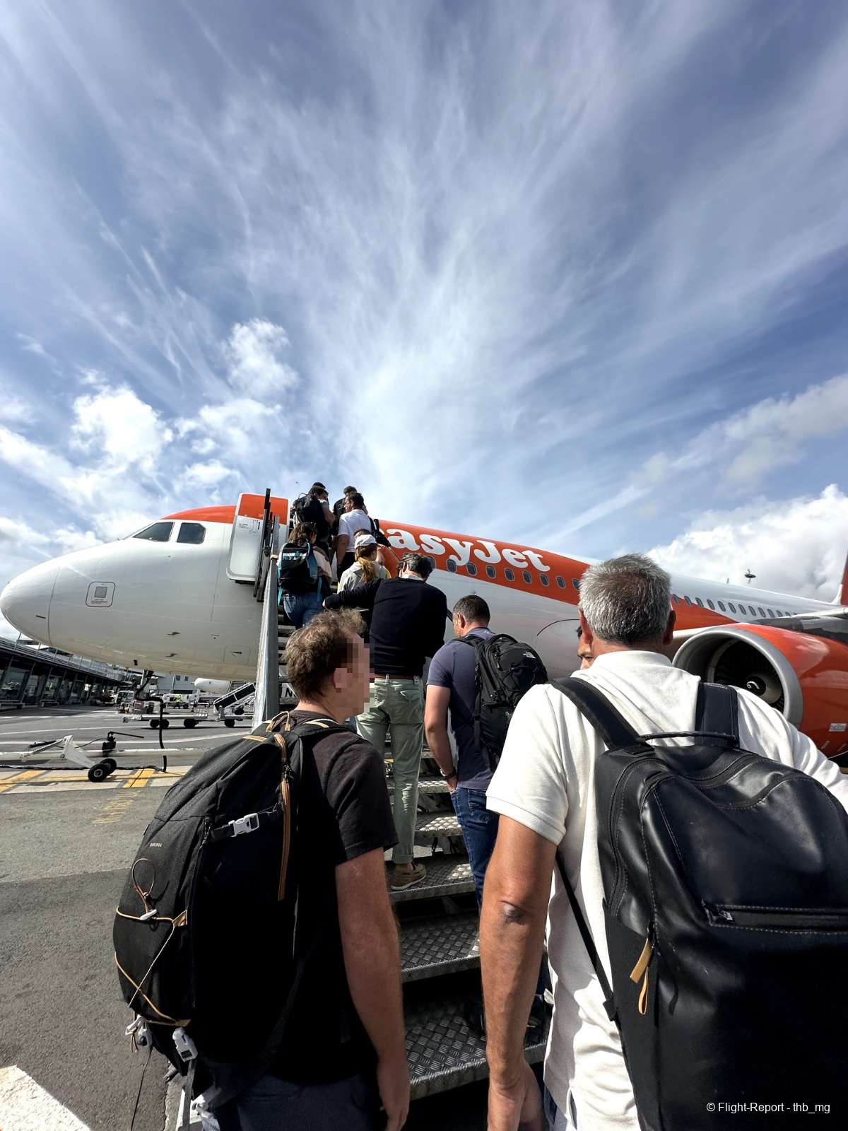 photo tempimageknlpbi