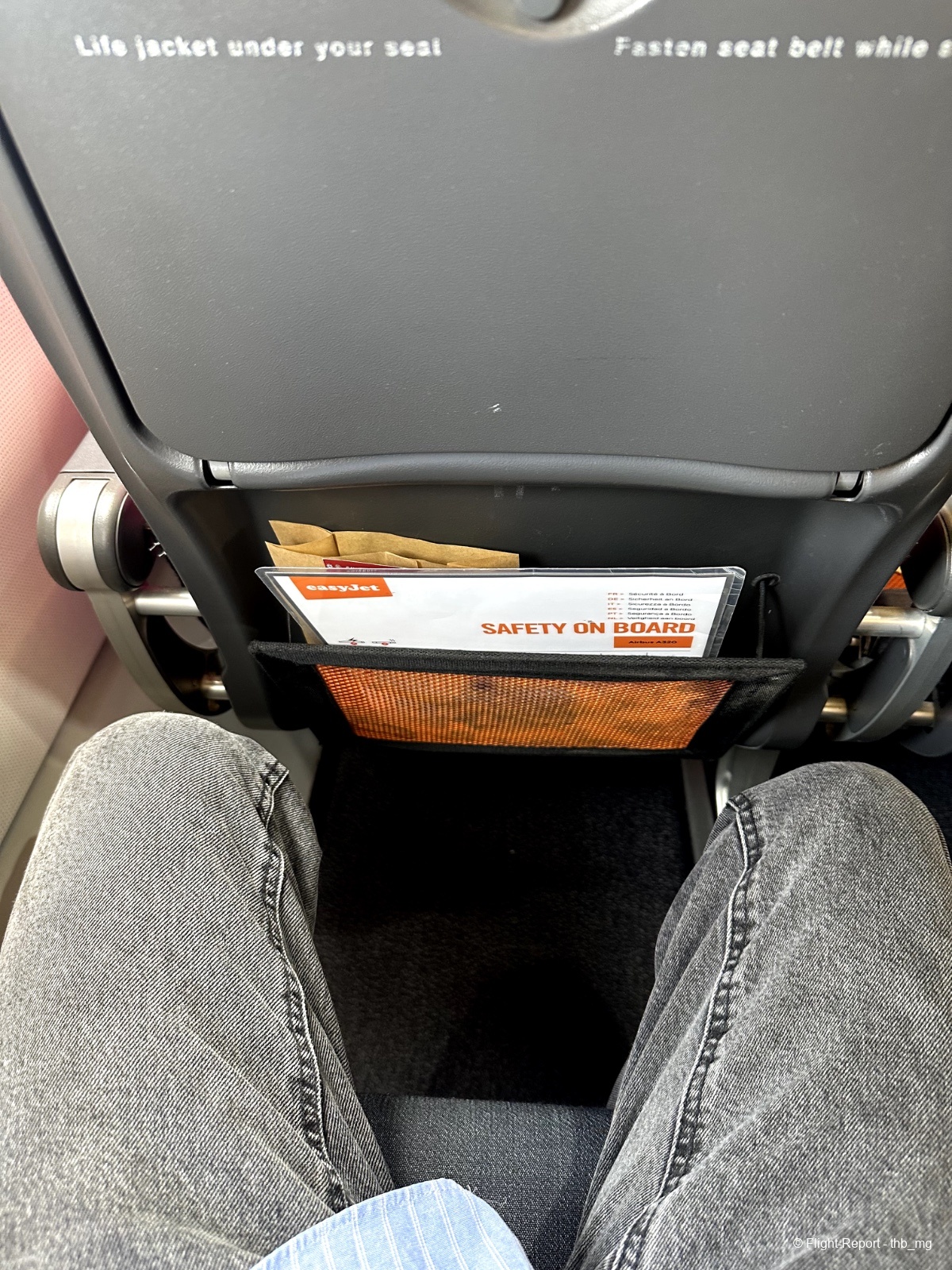 photo tempimagellqu0n