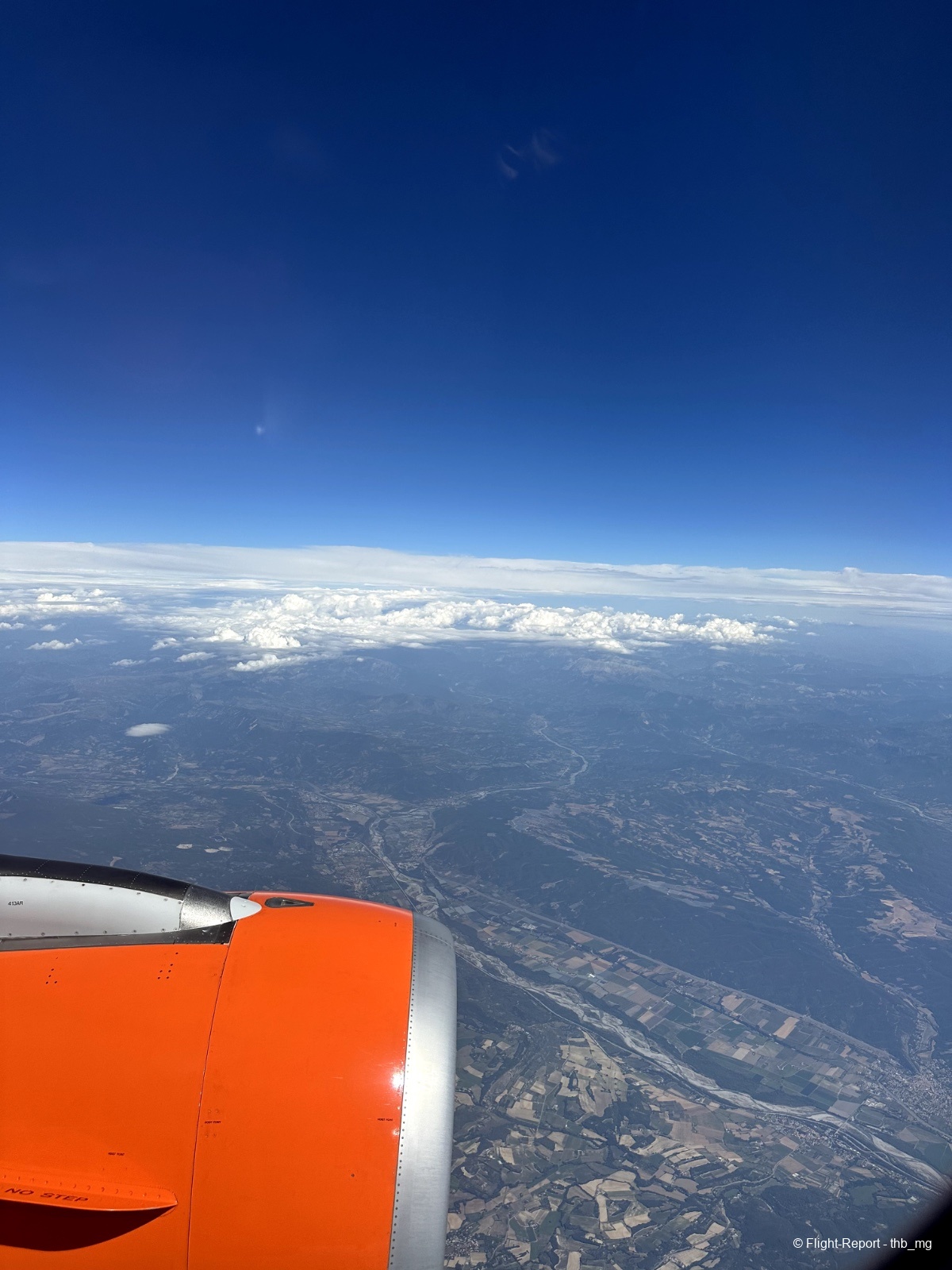 photo tempimagelmxedq