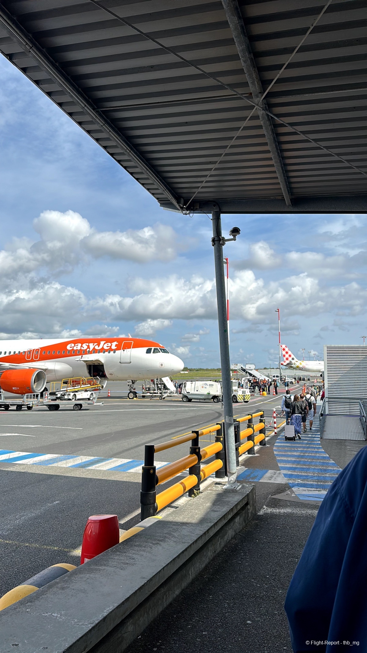 photo tempimagelryn4d