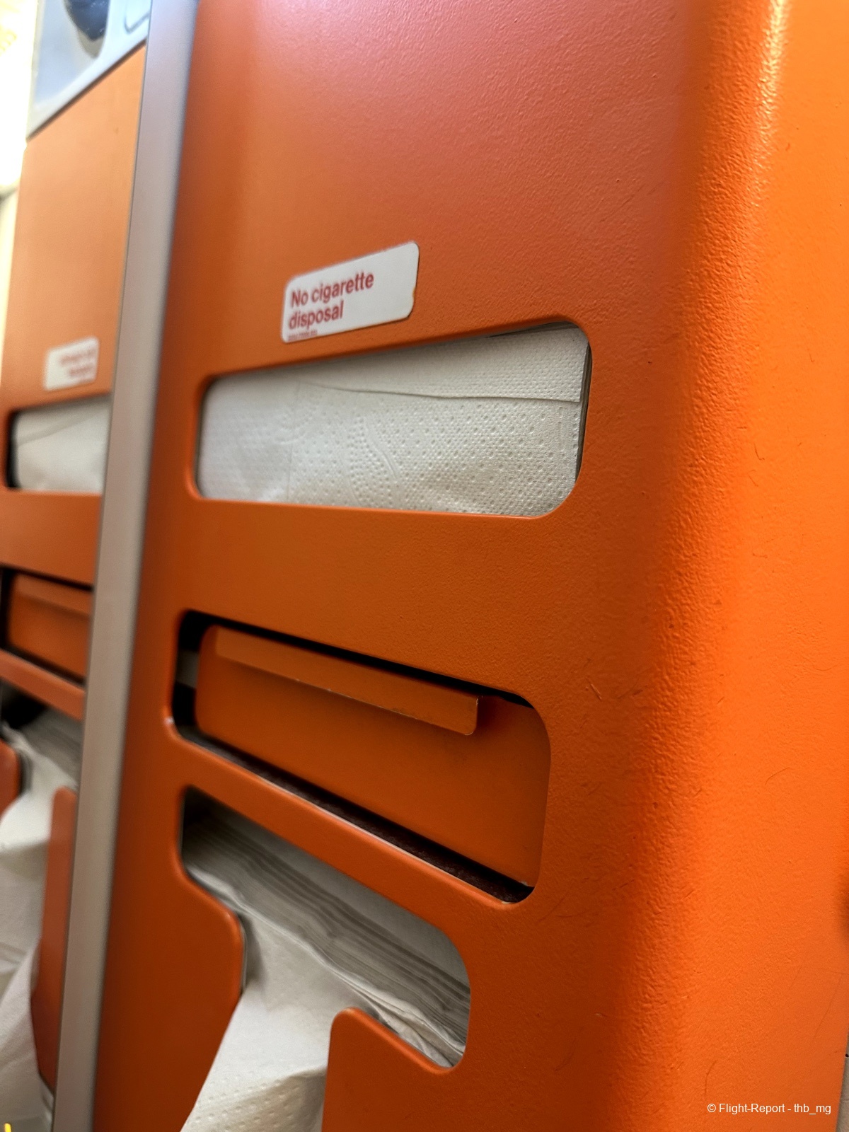 photo tempimagemsg6hb